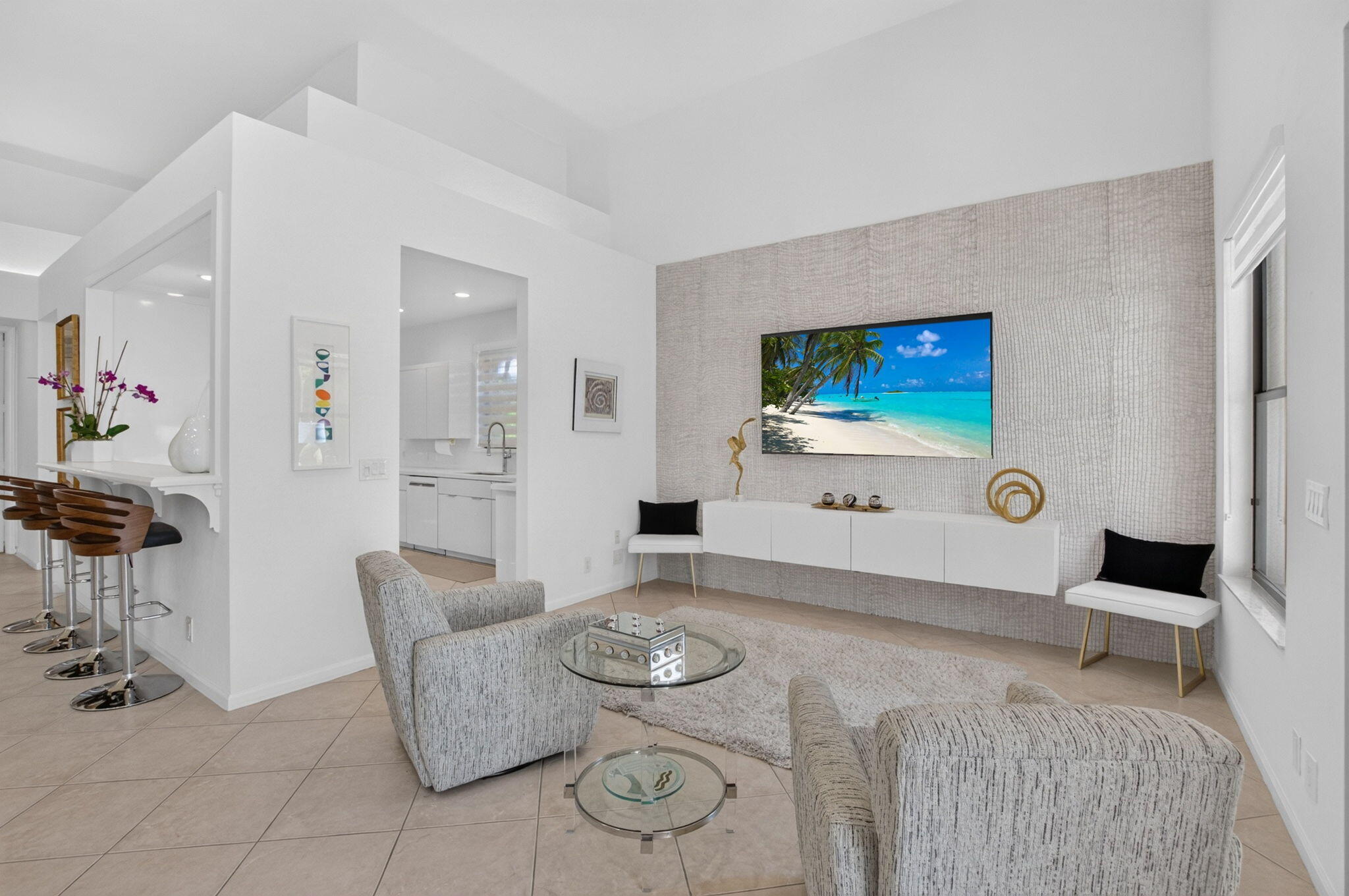 2350 NW 53RD, Boca Raton FL 33496