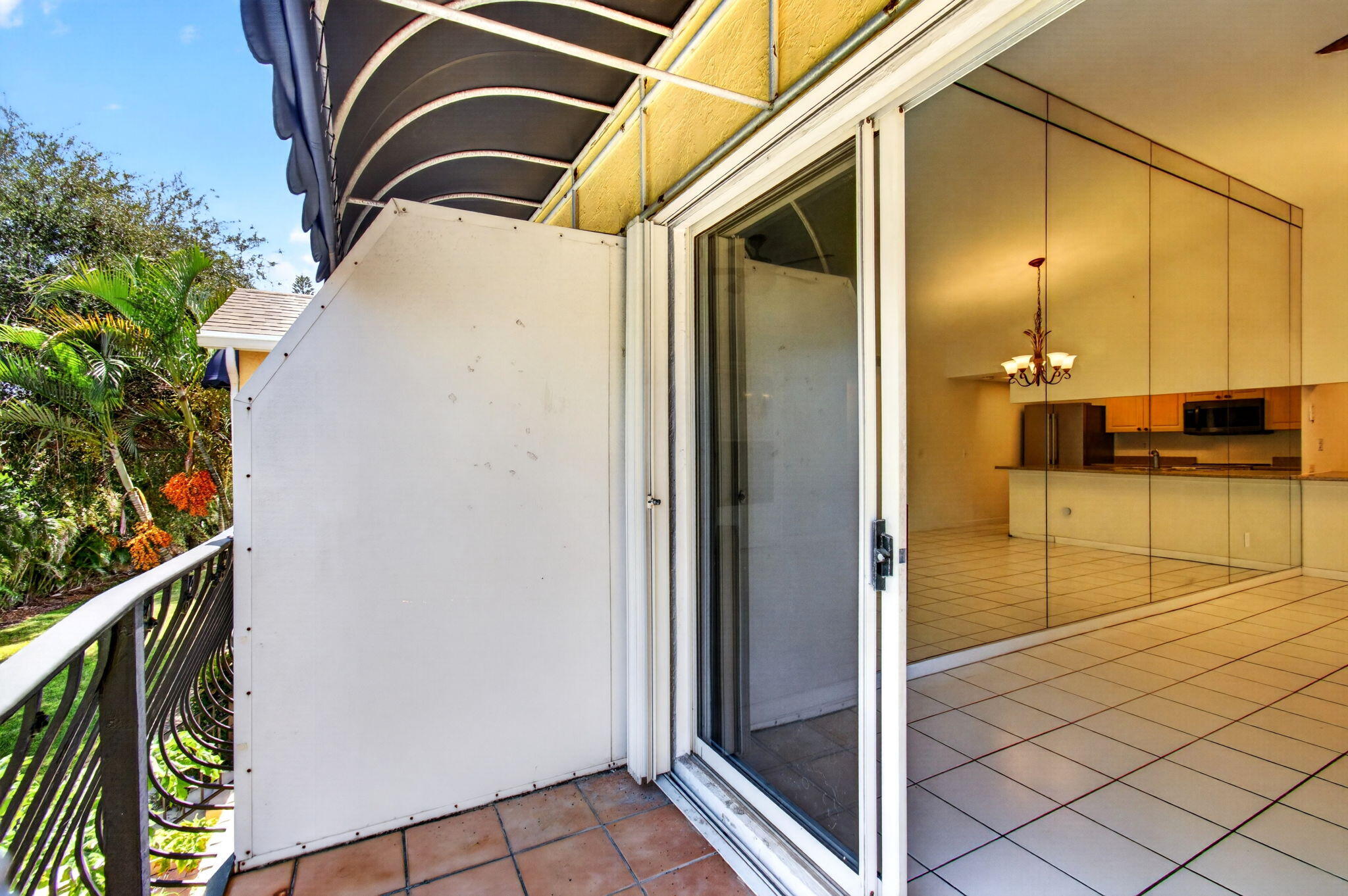 179 Waterside #179, Hypoluxo FL 33462
