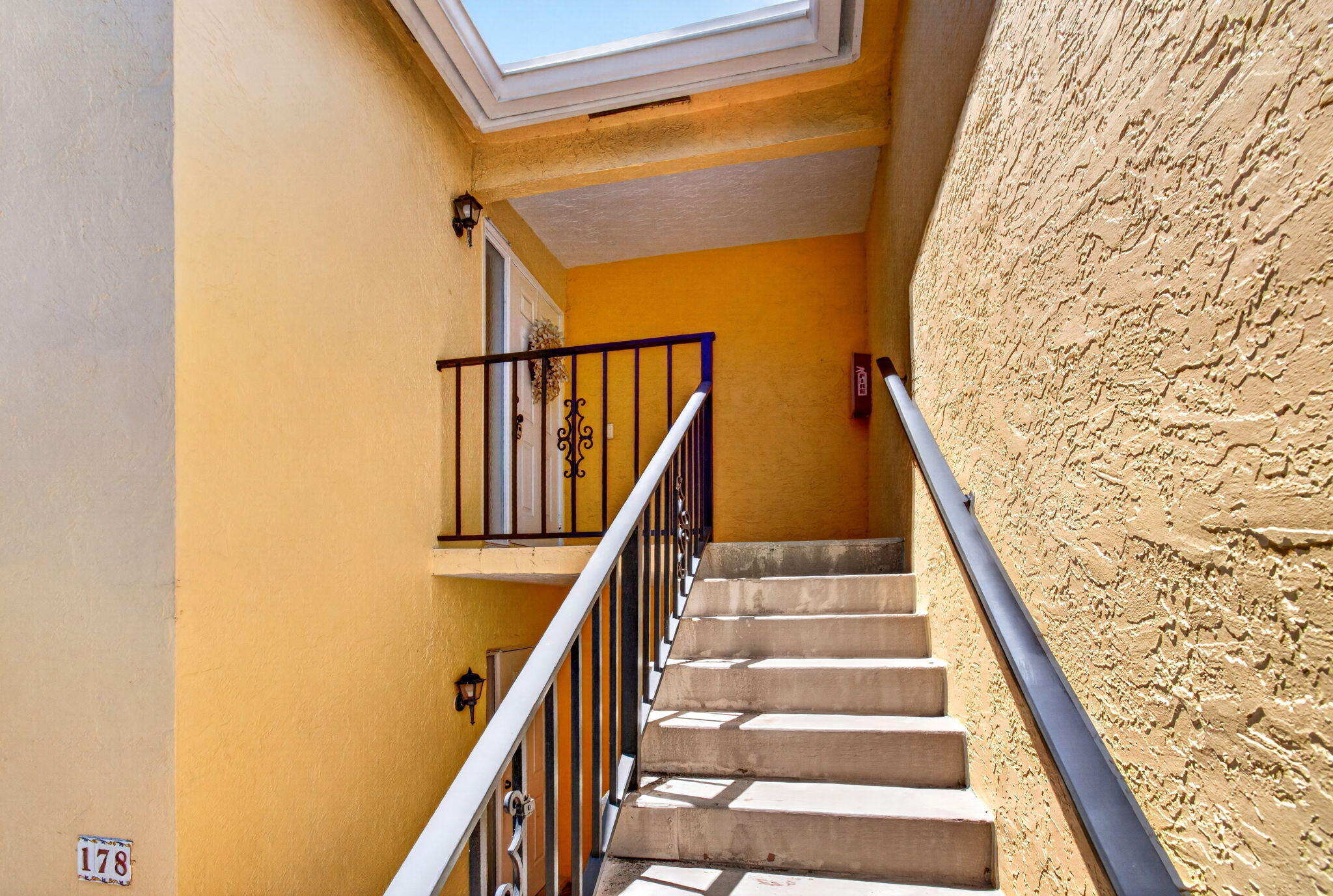 179 Waterside #179, Hypoluxo FL 33462