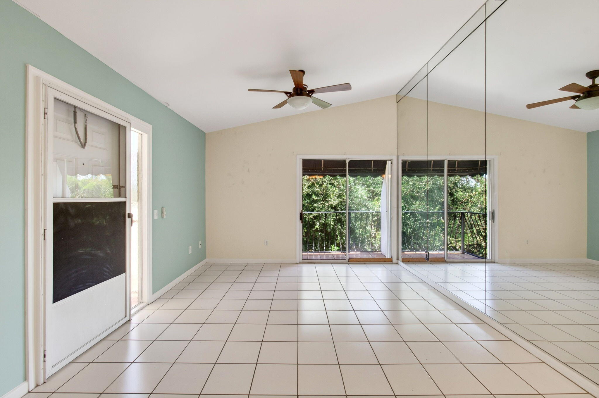 179 Waterside #179, Hypoluxo FL 33462
