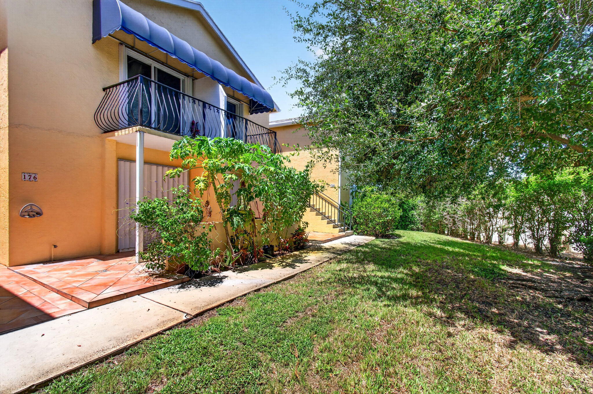 179 Waterside #179, Hypoluxo FL 33462