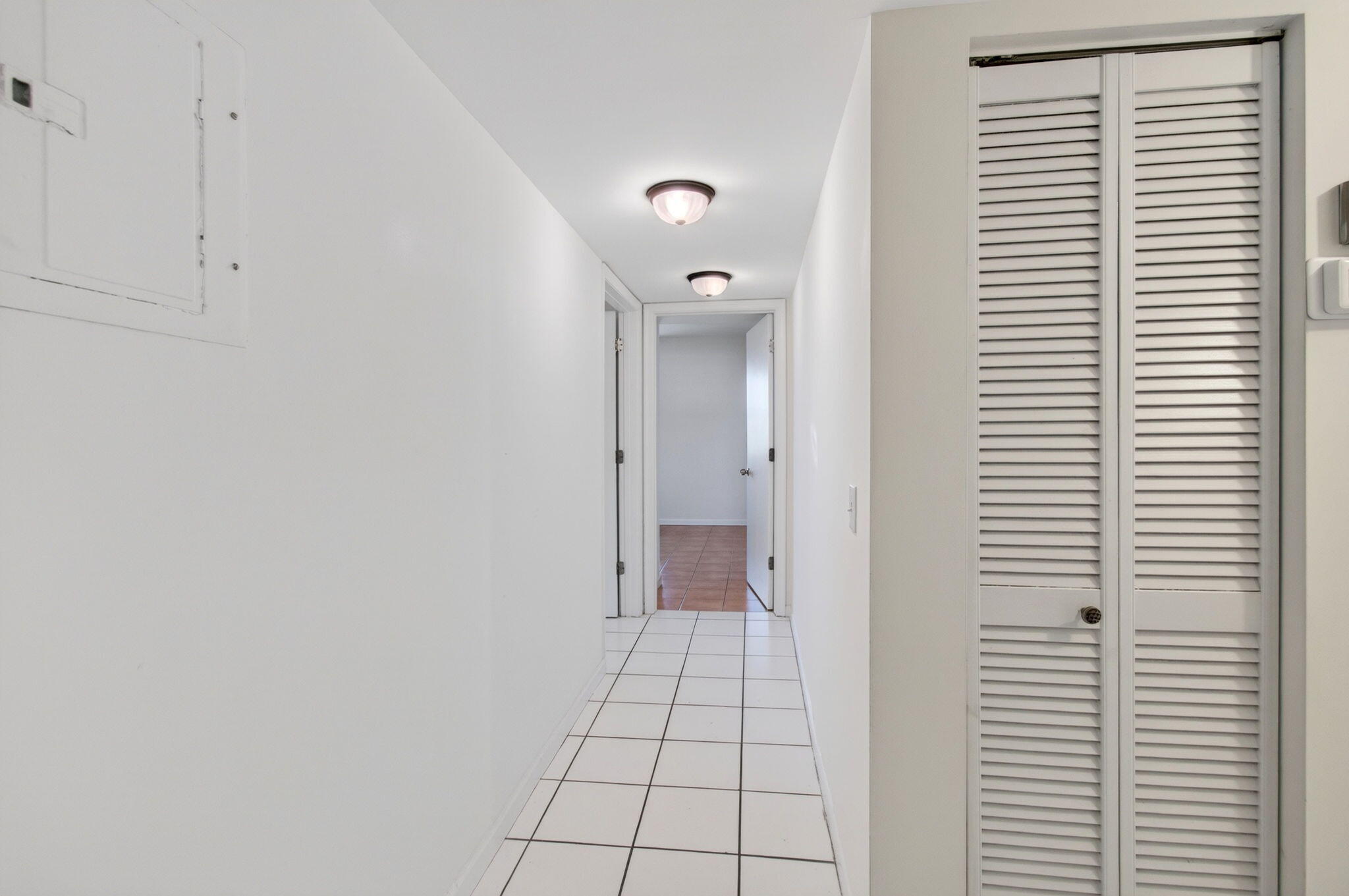 179 Waterside #179, Hypoluxo FL 33462