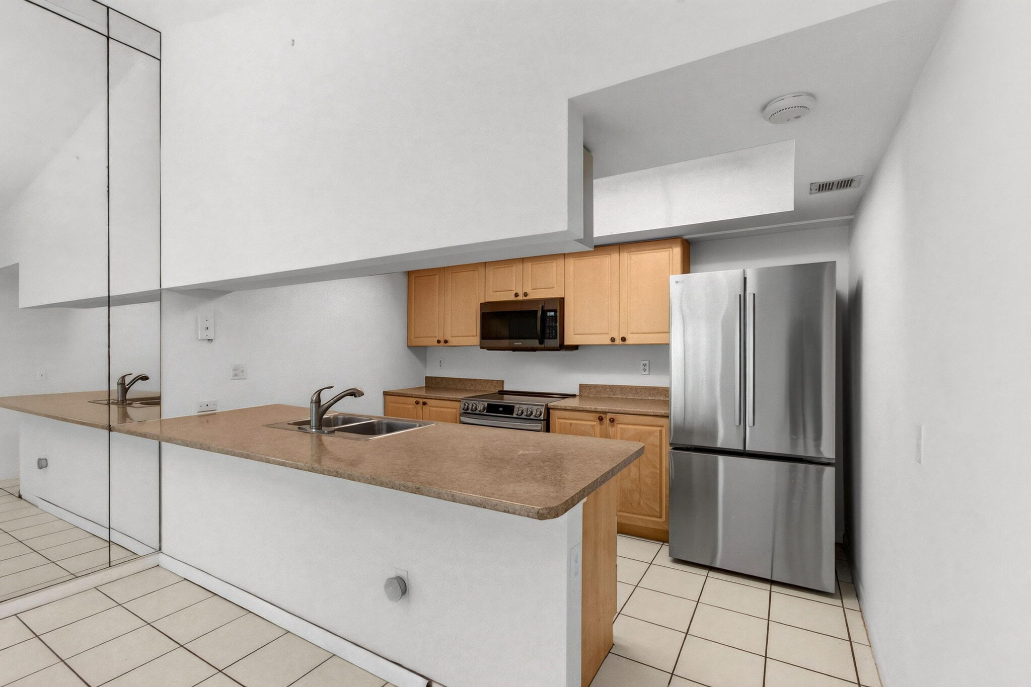179 Waterside #179, Hypoluxo FL 33462