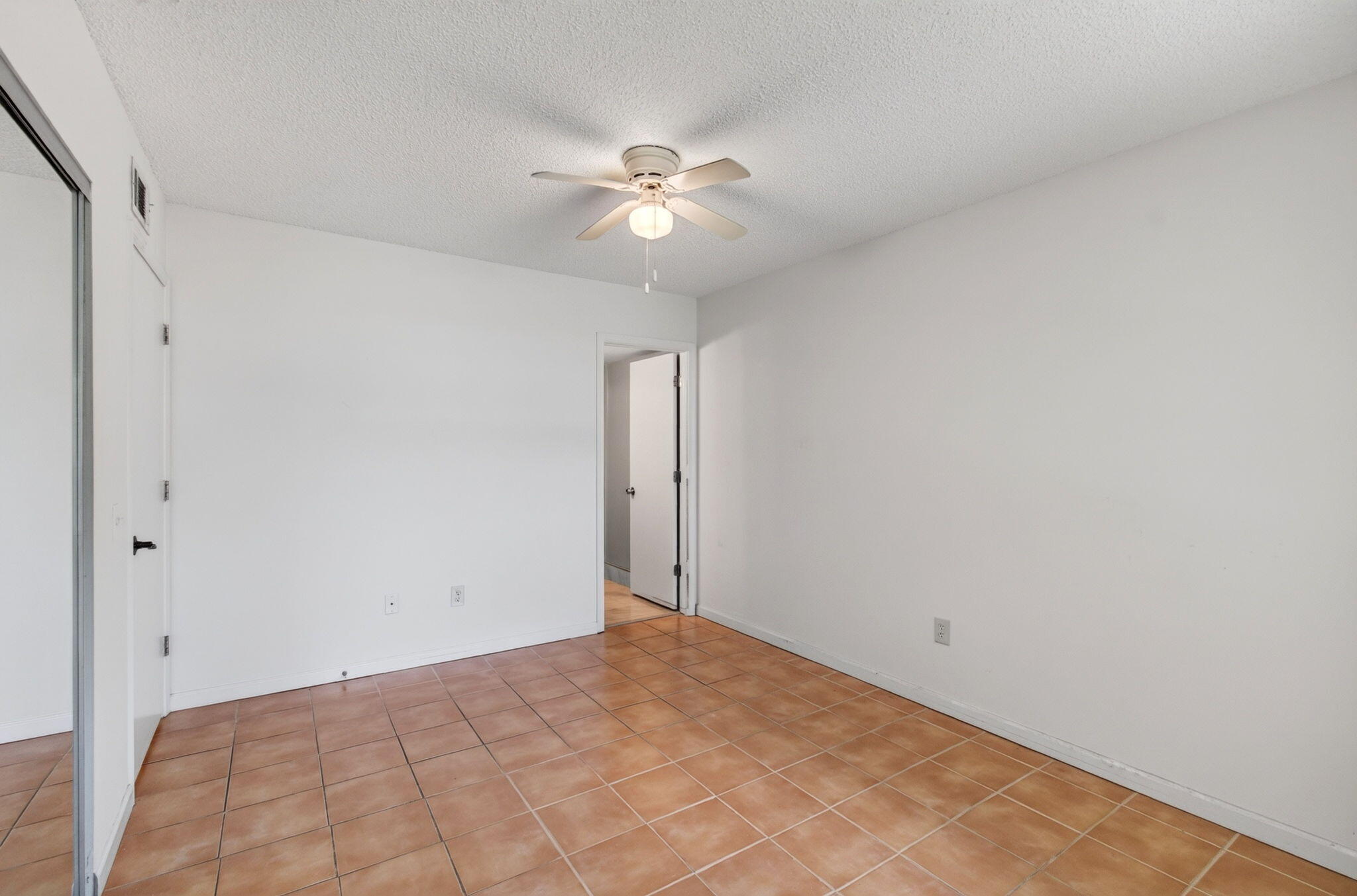 179 Waterside #179, Hypoluxo FL 33462