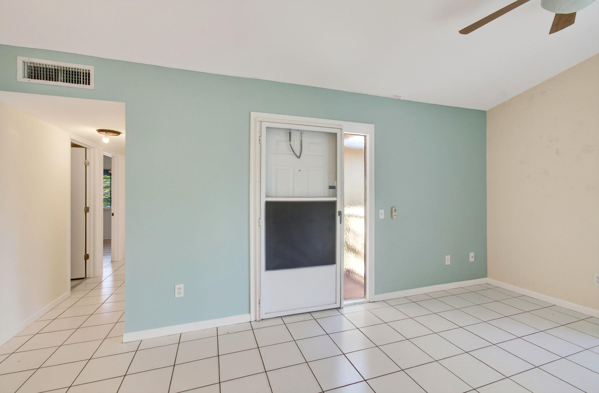 179 Waterside #179, Hypoluxo FL 33462