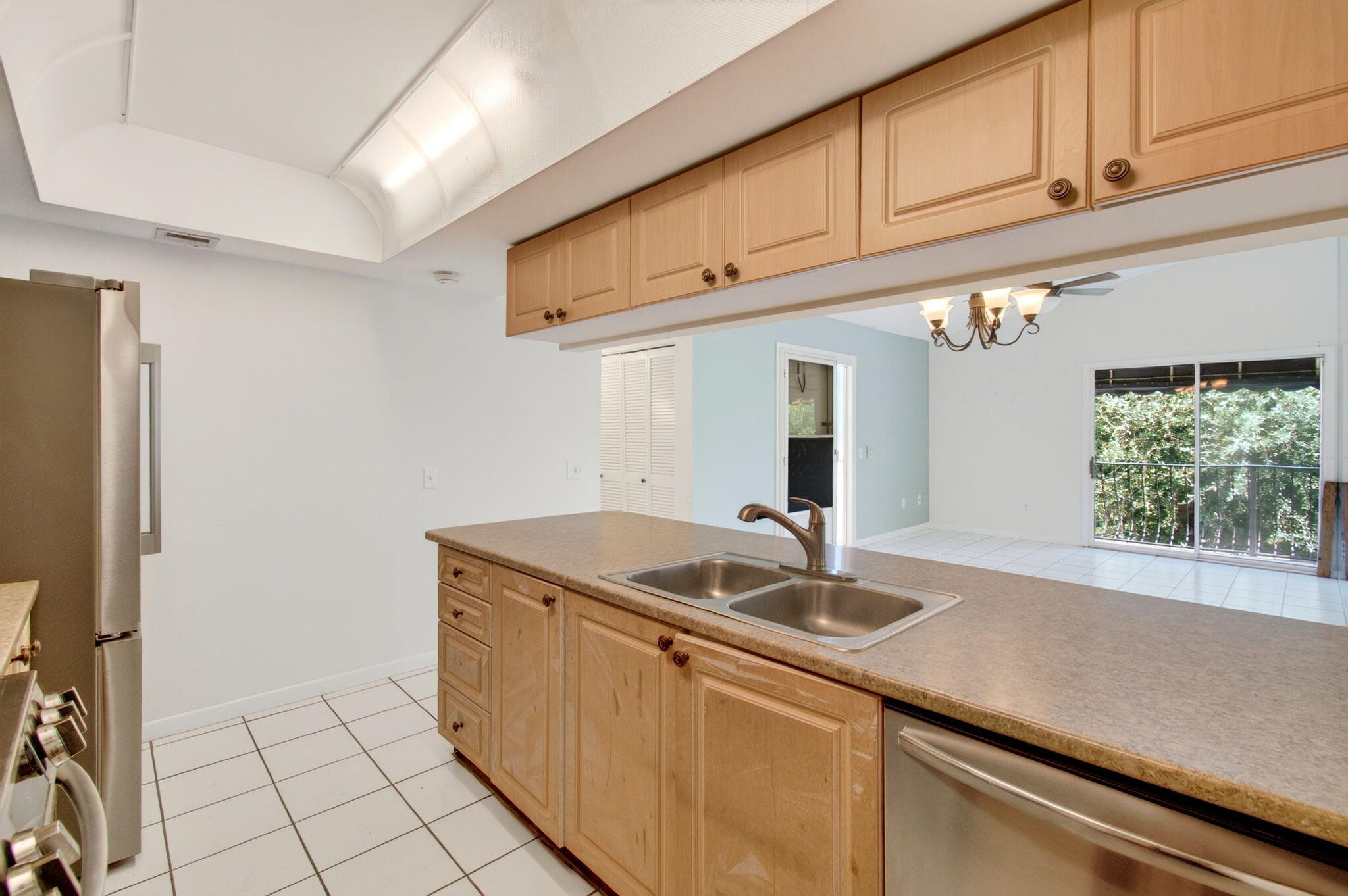 179 Waterside #179, Hypoluxo FL 33462