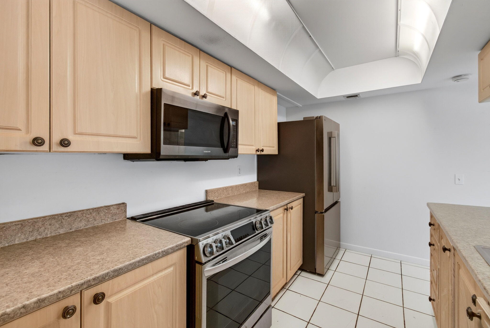 179 Waterside #179, Hypoluxo FL 33462