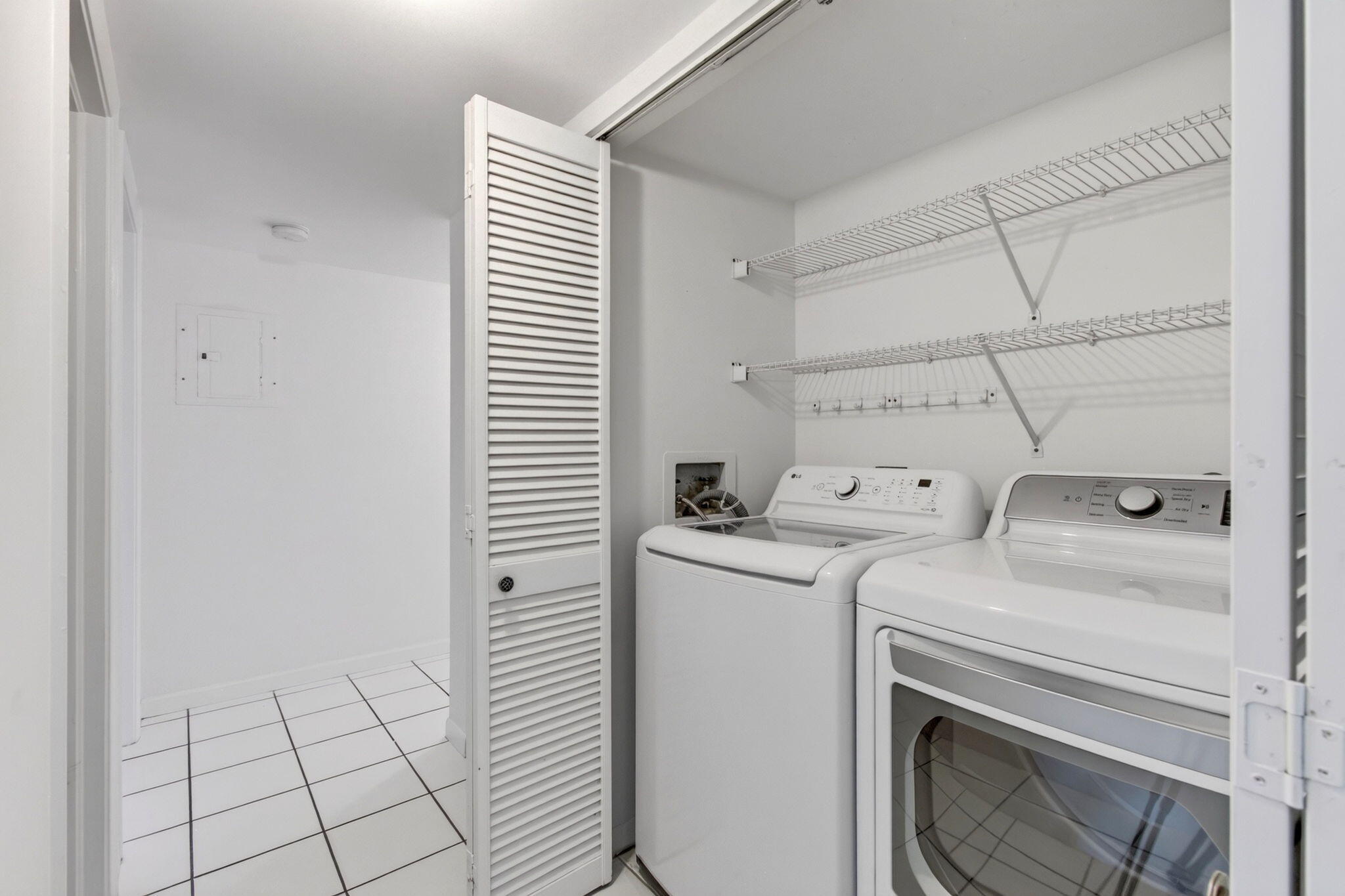 179 Waterside #179, Hypoluxo FL 33462