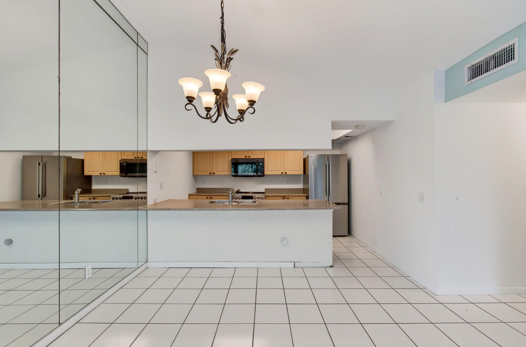 179 Waterside #179, Hypoluxo FL 33462