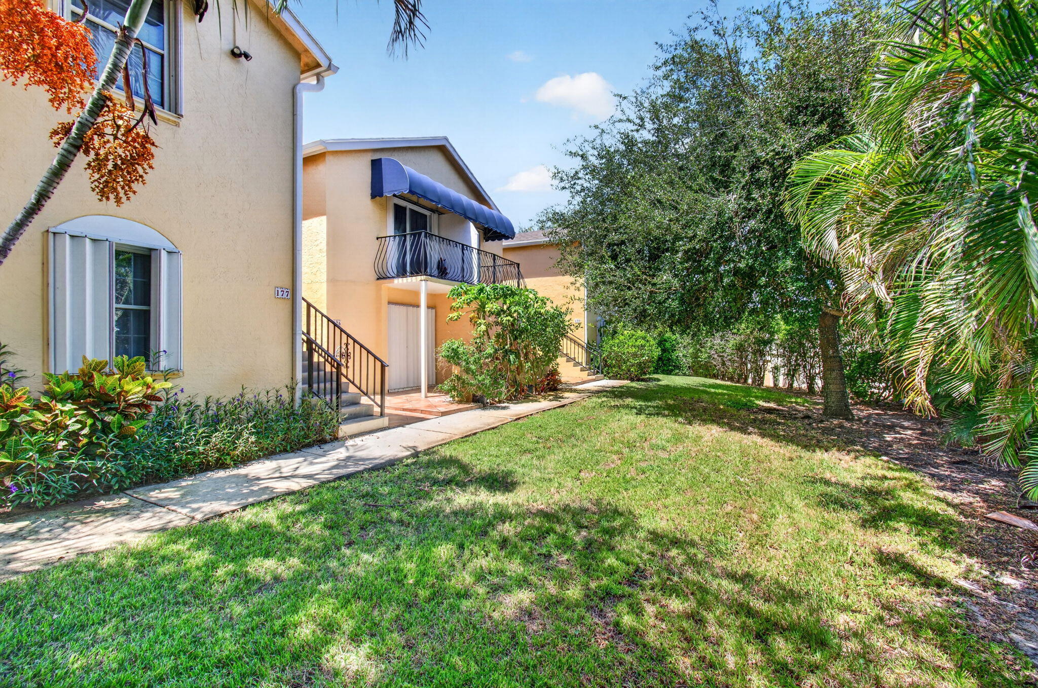 179 Waterside #179, Hypoluxo FL 33462