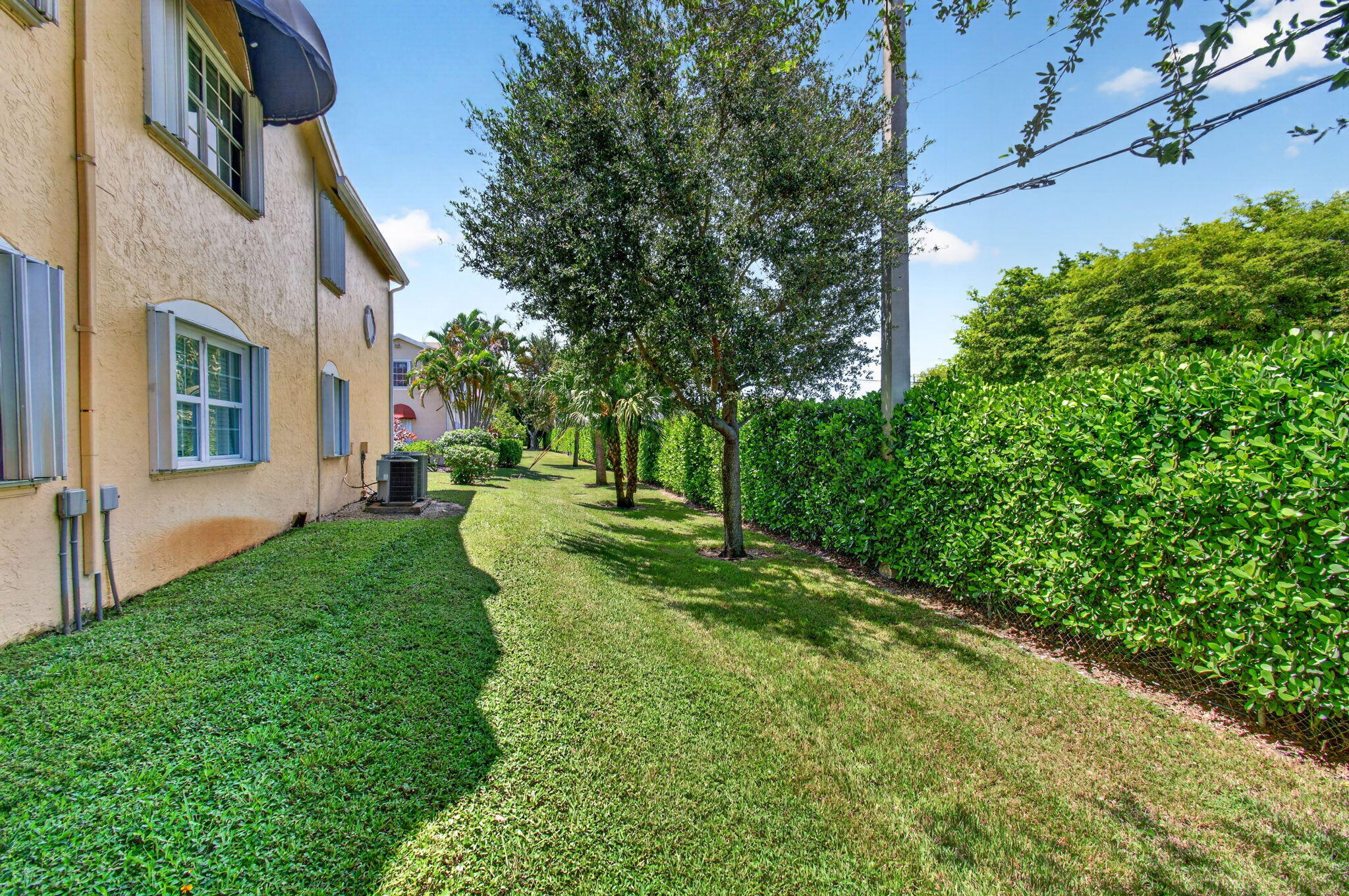 179 Waterside #179, Hypoluxo FL 33462