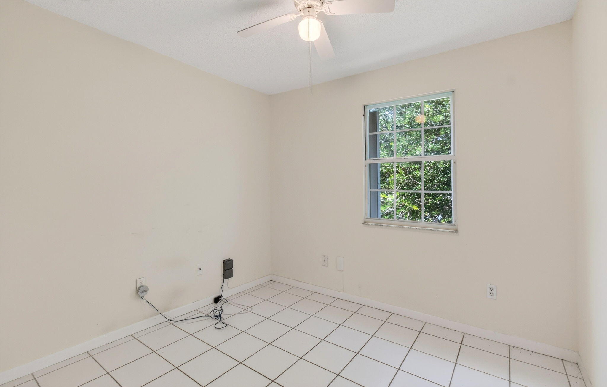 179 Waterside #179, Hypoluxo FL 33462