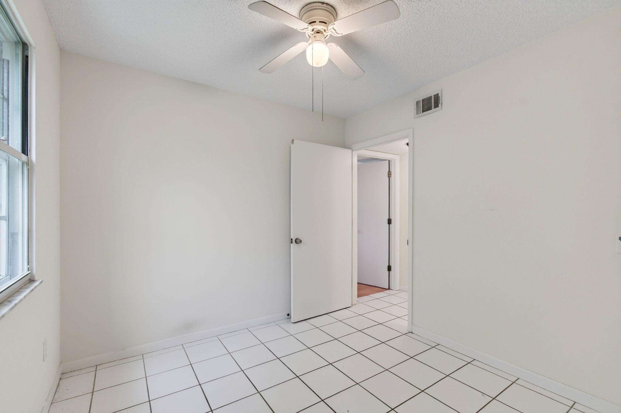 179 Waterside #179, Hypoluxo FL 33462