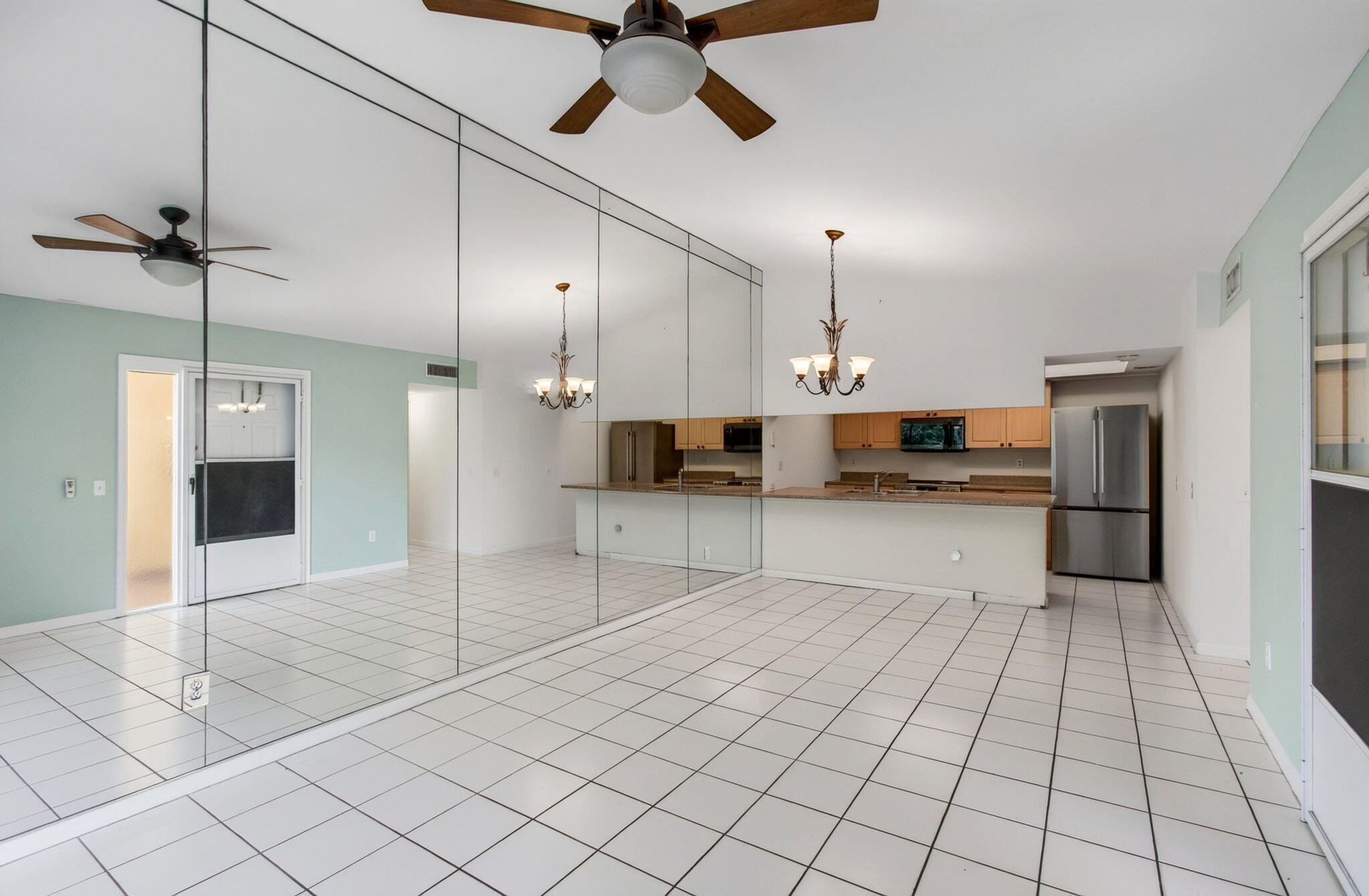 179 Waterside #179, Hypoluxo FL 33462