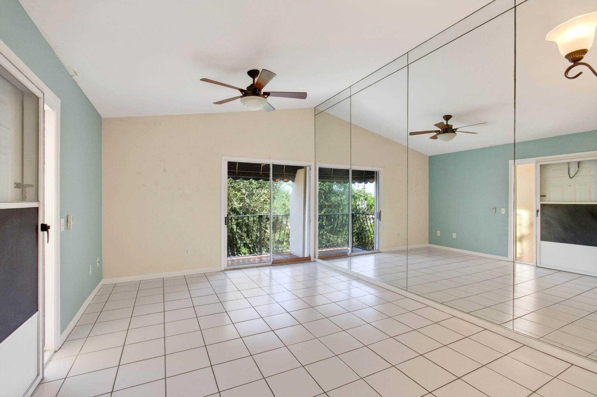 179 Waterside #179, Hypoluxo FL 33462