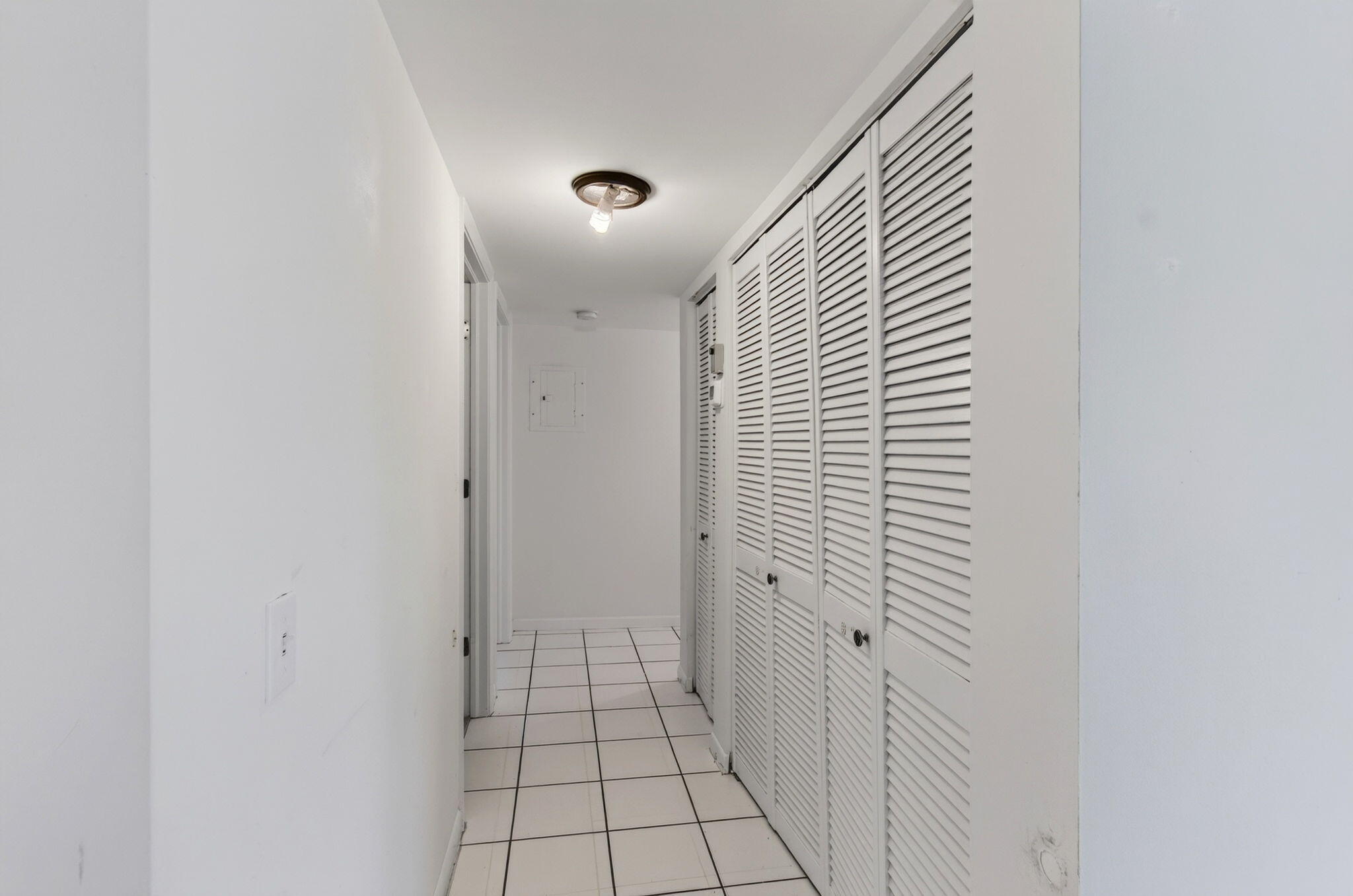 179 Waterside #179, Hypoluxo FL 33462
