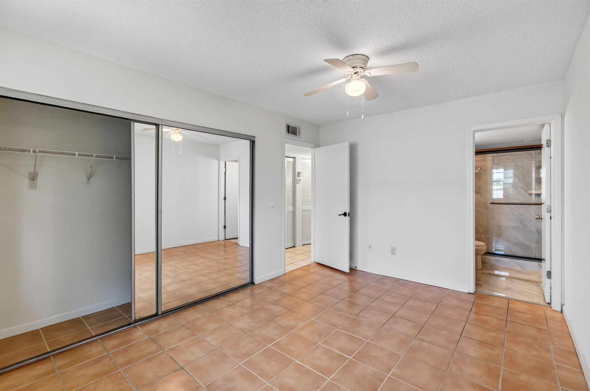 179 Waterside #179, Hypoluxo FL 33462
