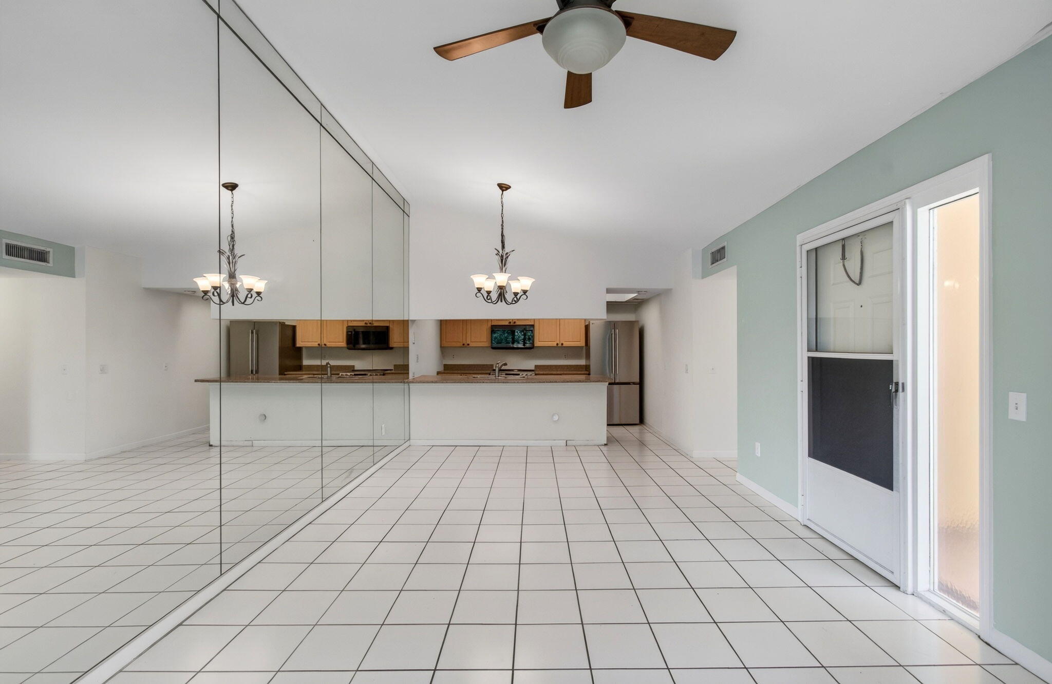 179 Waterside #179, Hypoluxo FL 33462
