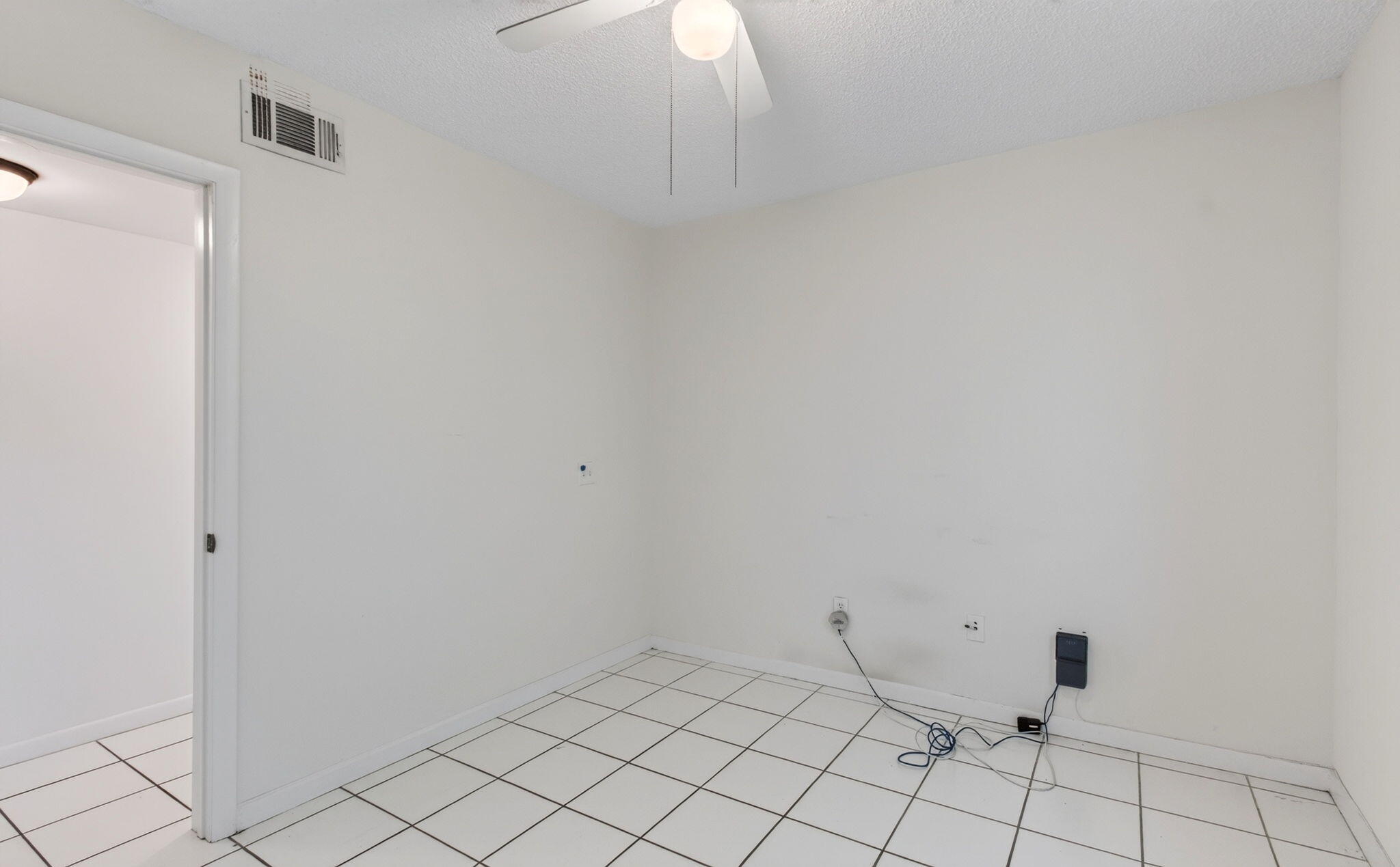 179 Waterside #179, Hypoluxo FL 33462
