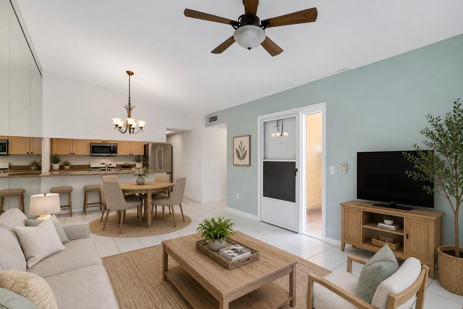 179 Waterside #179, Hypoluxo FL 33462