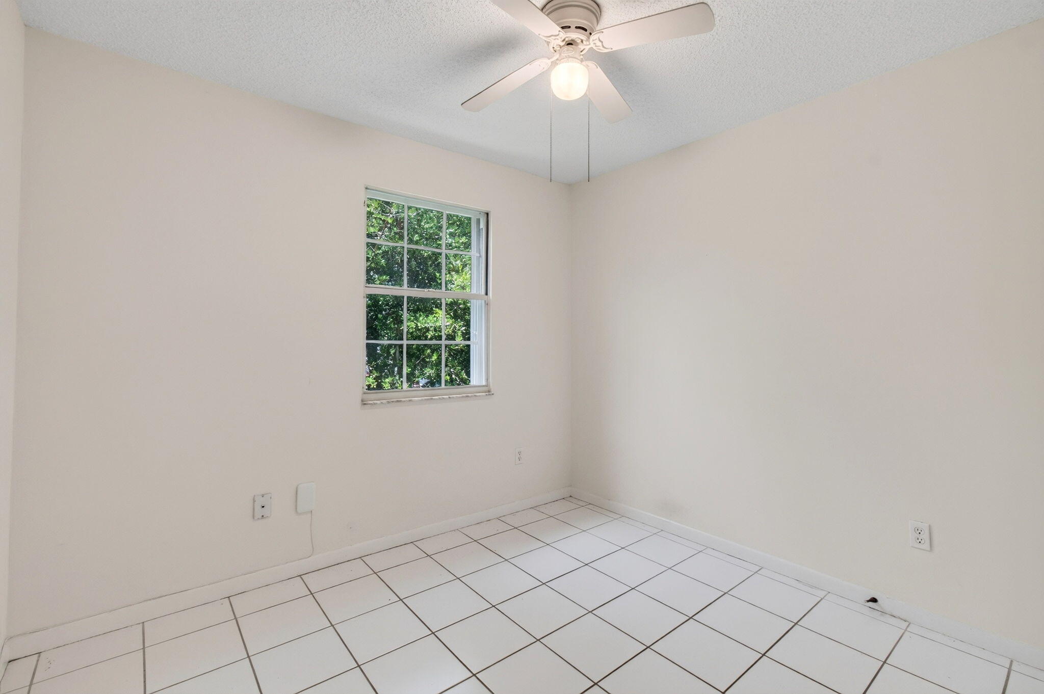 179 Waterside #179, Hypoluxo FL 33462