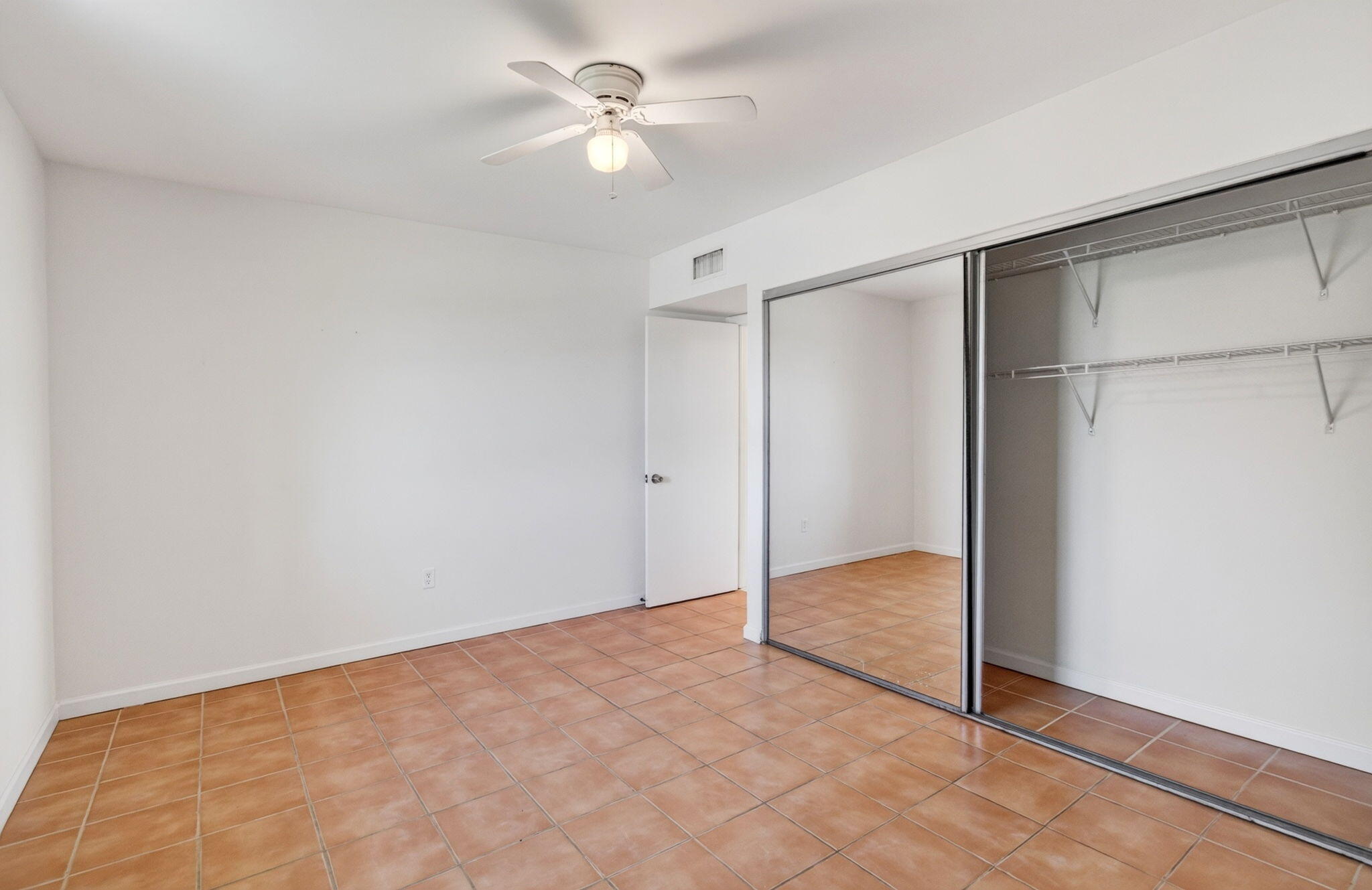 179 Waterside #179, Hypoluxo FL 33462