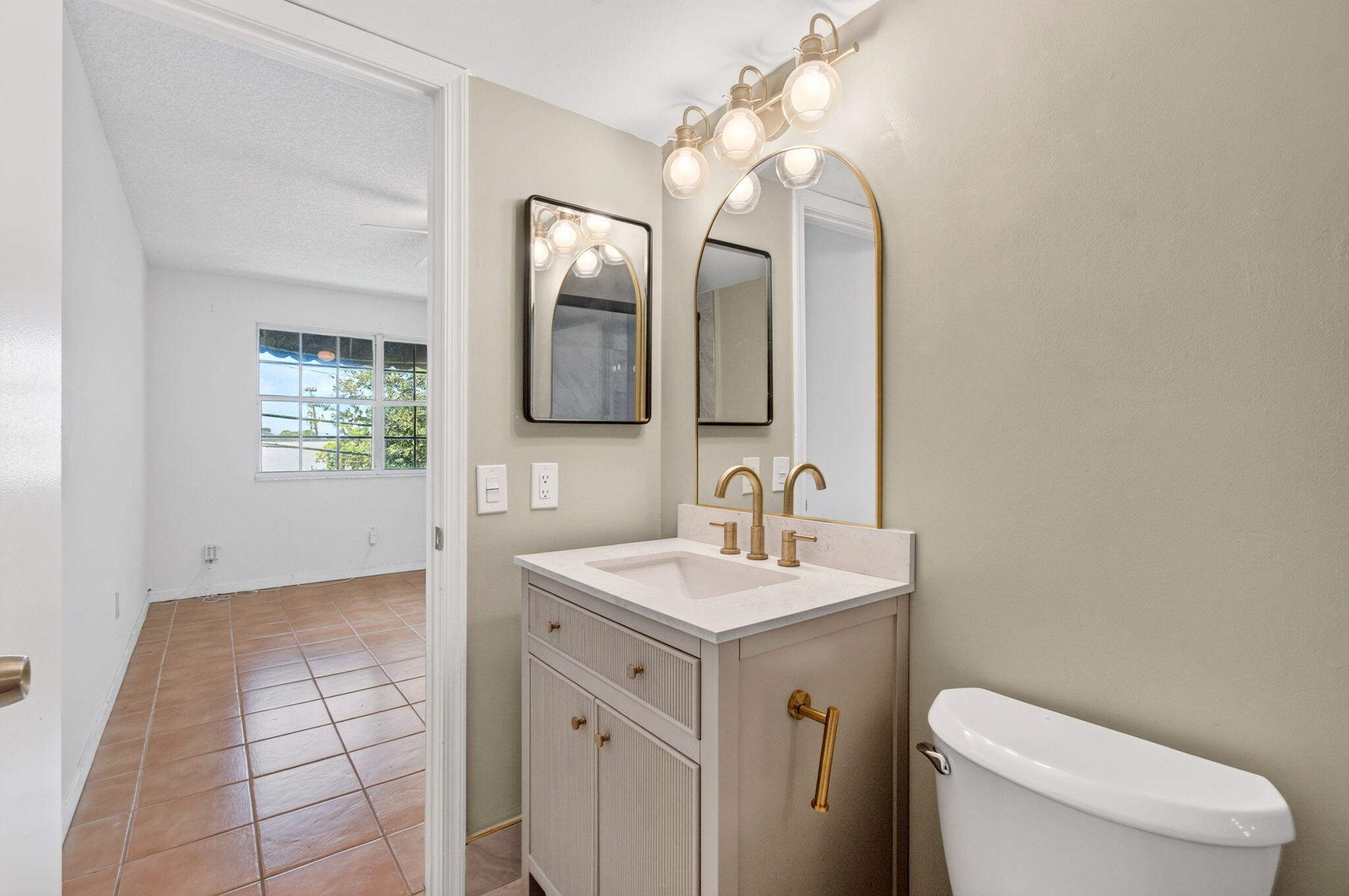 179 Waterside #179, Hypoluxo FL 33462