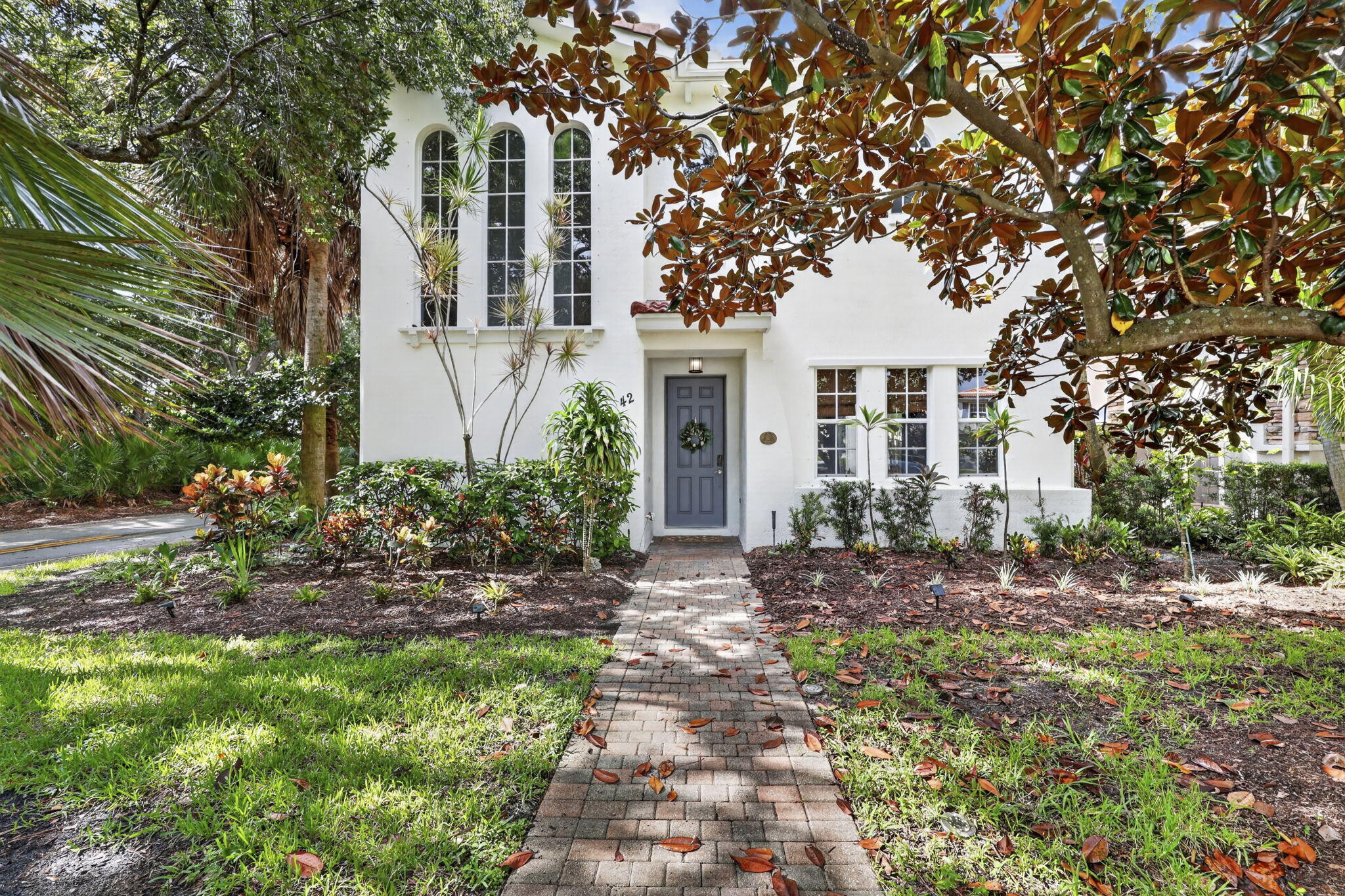 42 Stoney, Palm Beach Gardens FL 33410