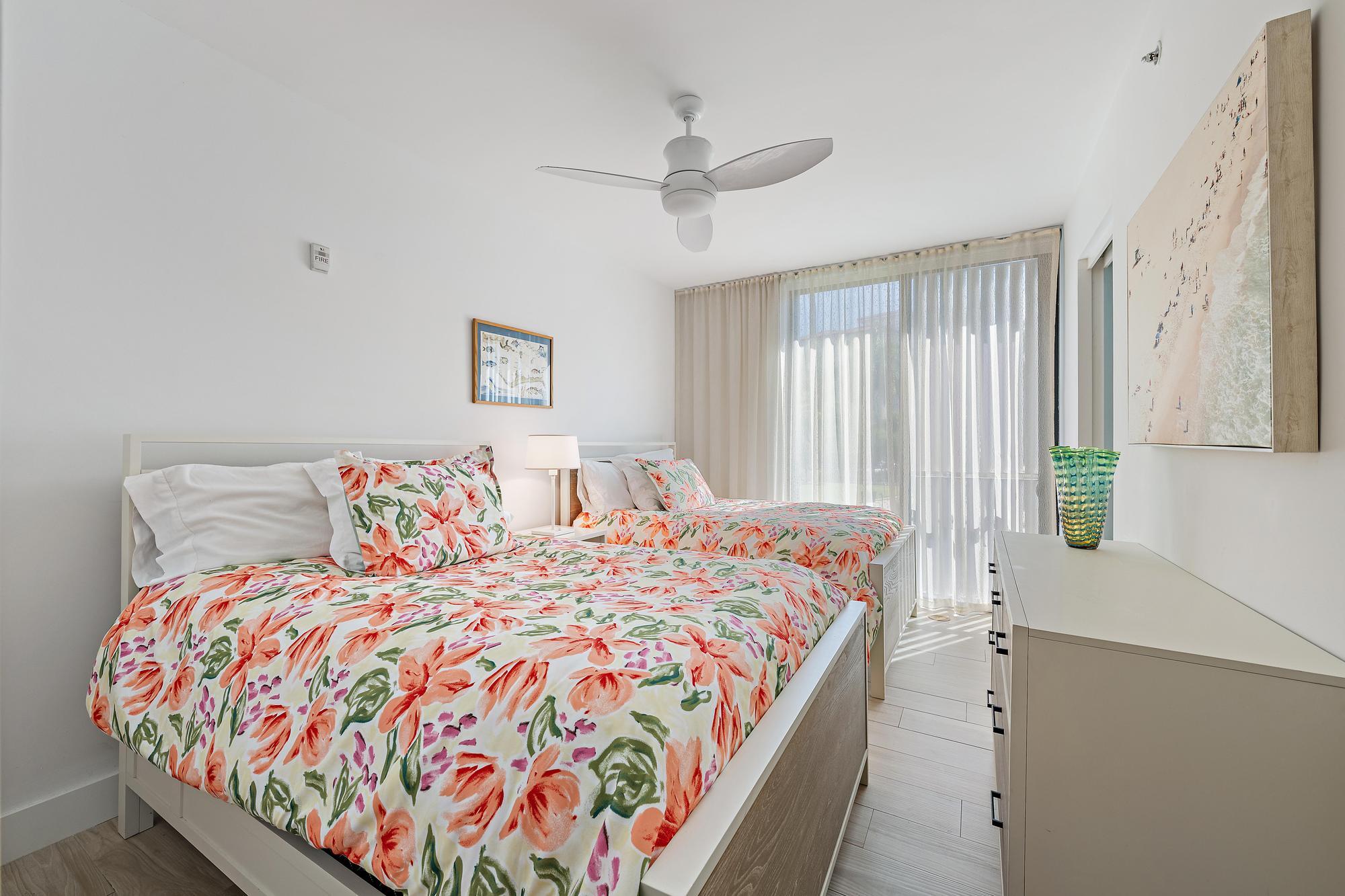 106 Inlet #105, Palm Beach Shores FL 33404