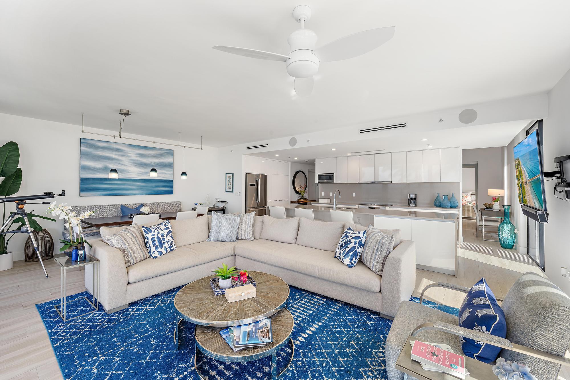 106 Inlet #105, Palm Beach Shores FL 33404