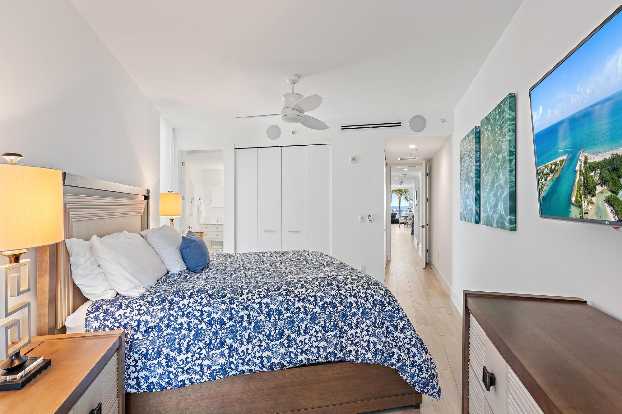 106 Inlet #105, Palm Beach Shores FL 33404