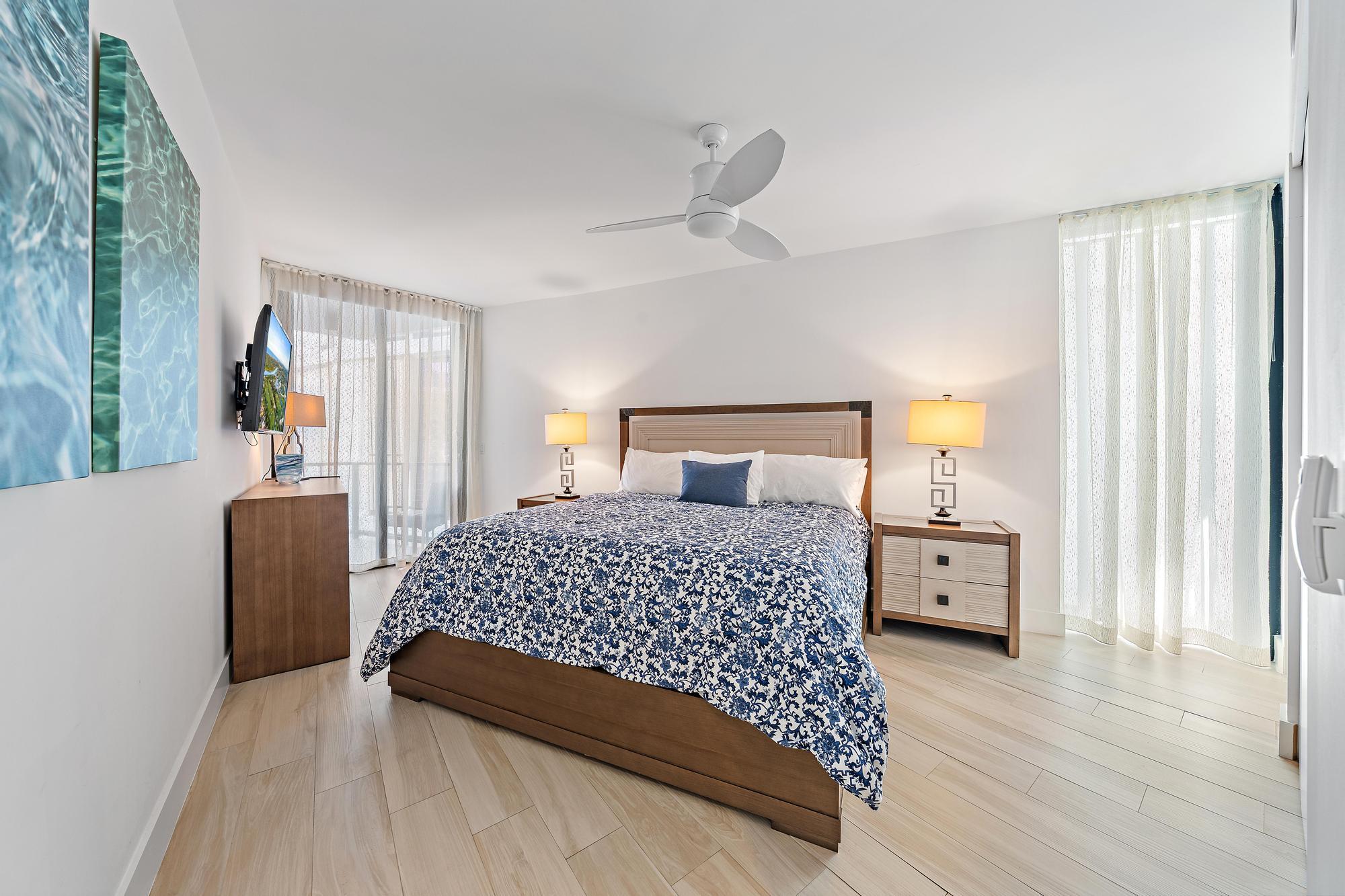 106 Inlet #105, Palm Beach Shores FL 33404