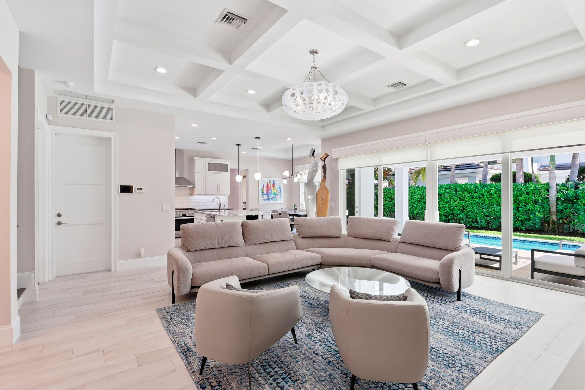 464 NE 8TH, Boca Raton FL 33432