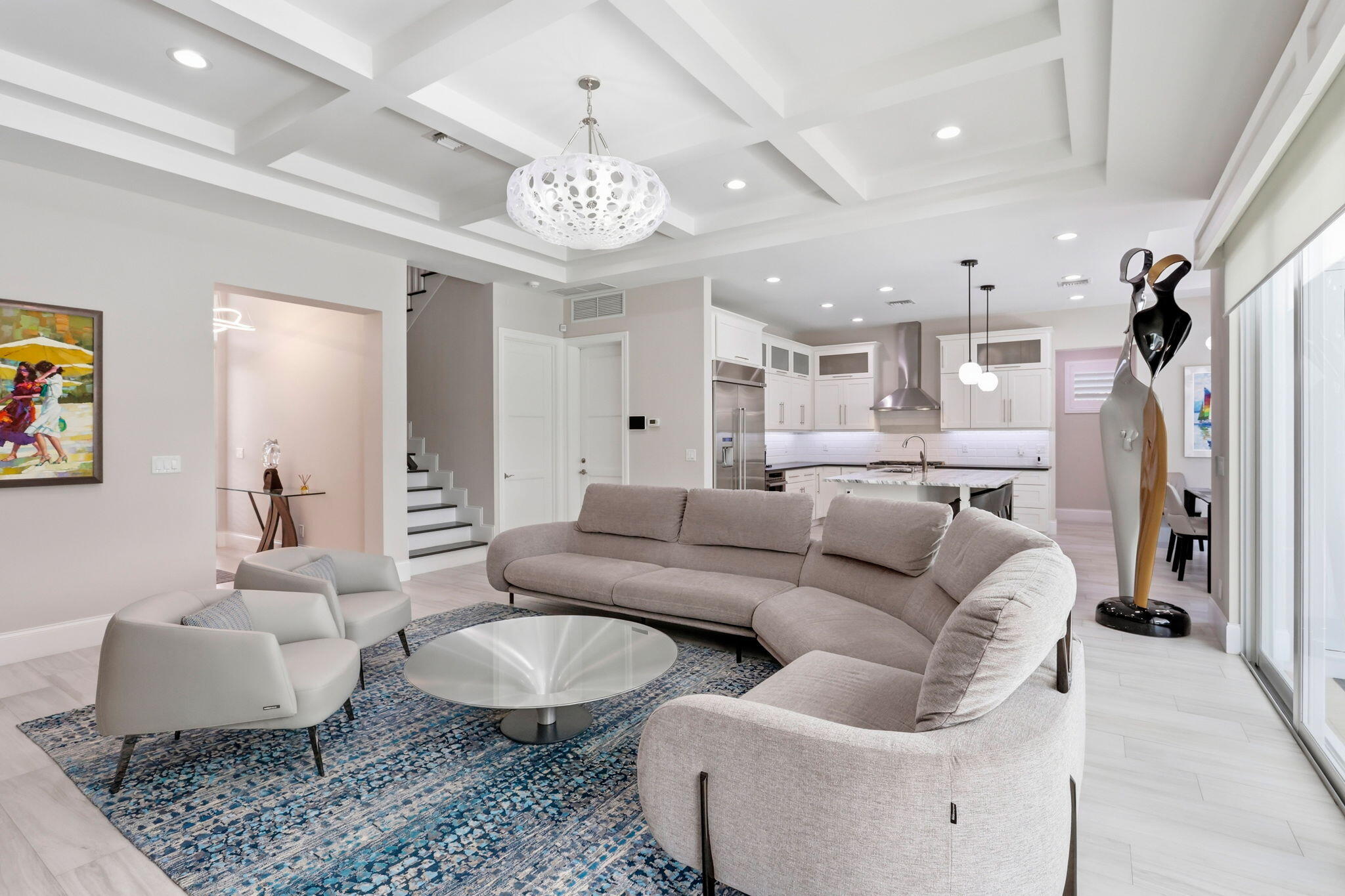 464 NE 8TH, Boca Raton FL 33432