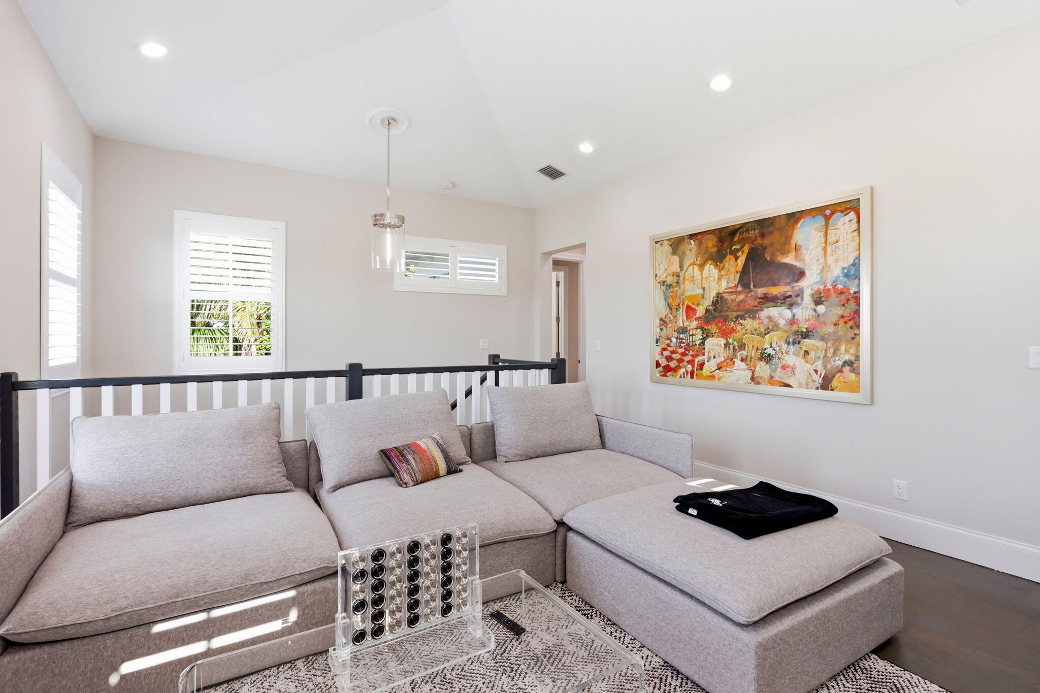 464 NE 8TH, Boca Raton FL 33432