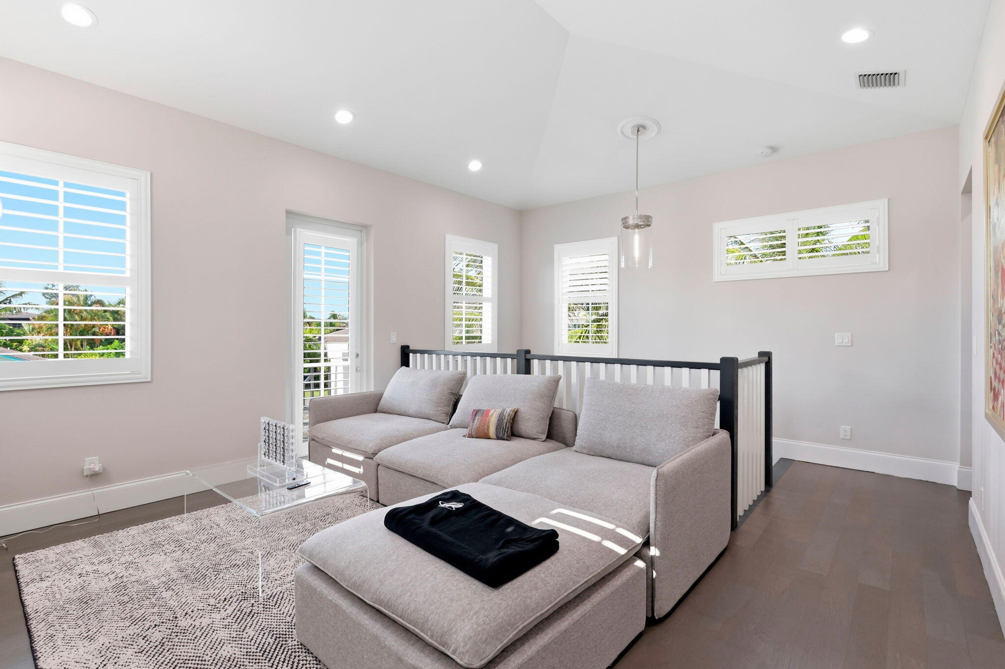 464 NE 8TH, Boca Raton FL 33432