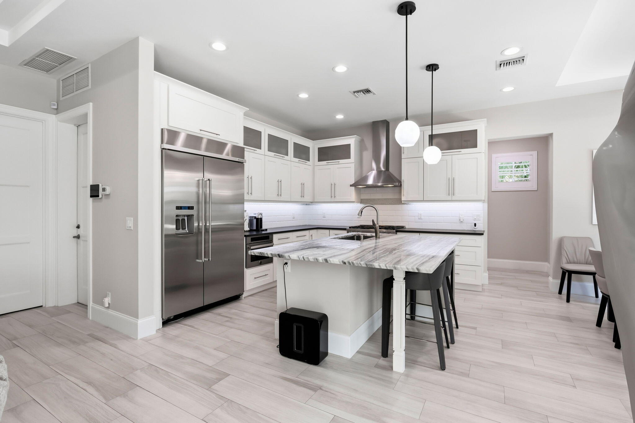 464 NE 8TH, Boca Raton FL 33432