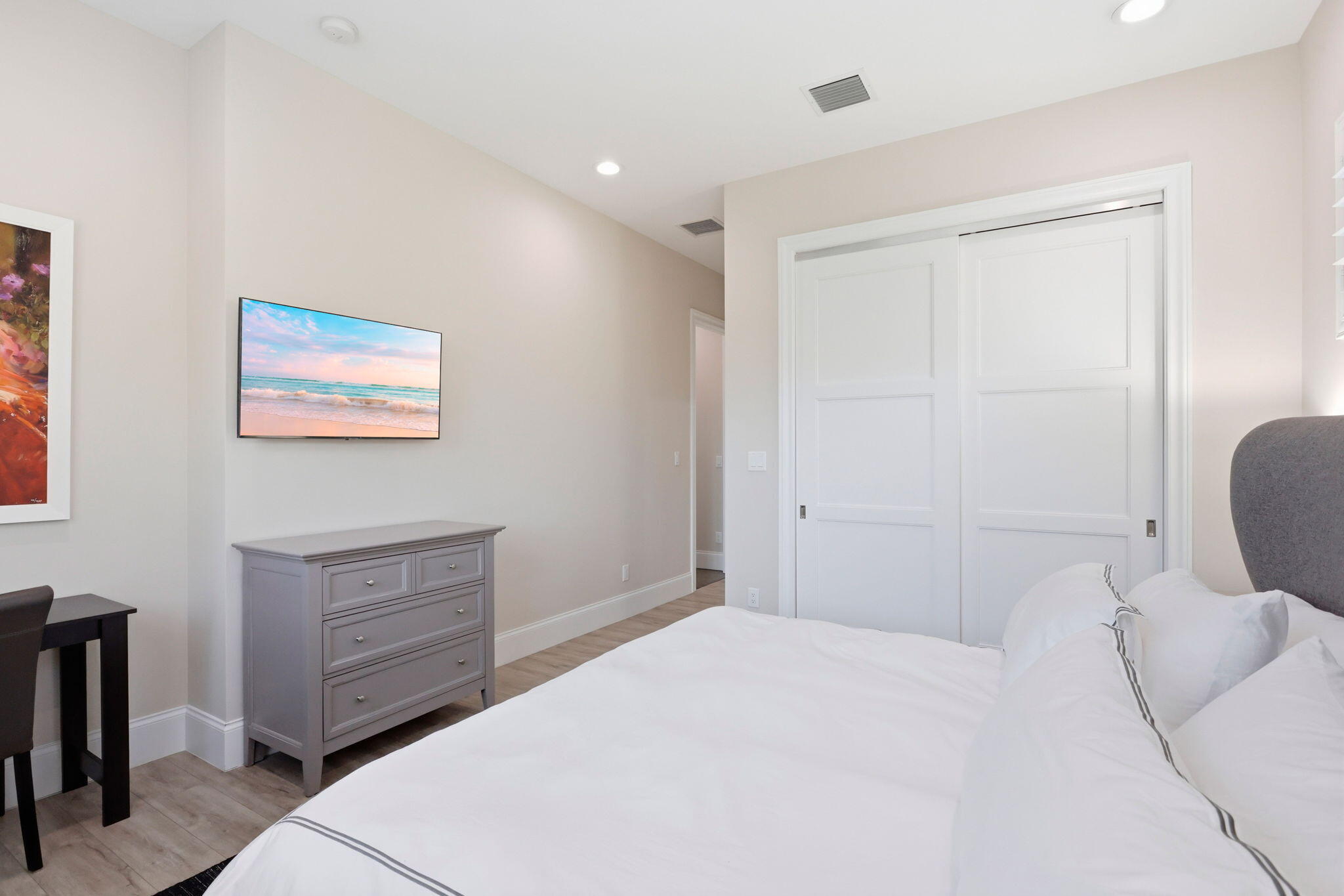 464 NE 8TH, Boca Raton FL 33432