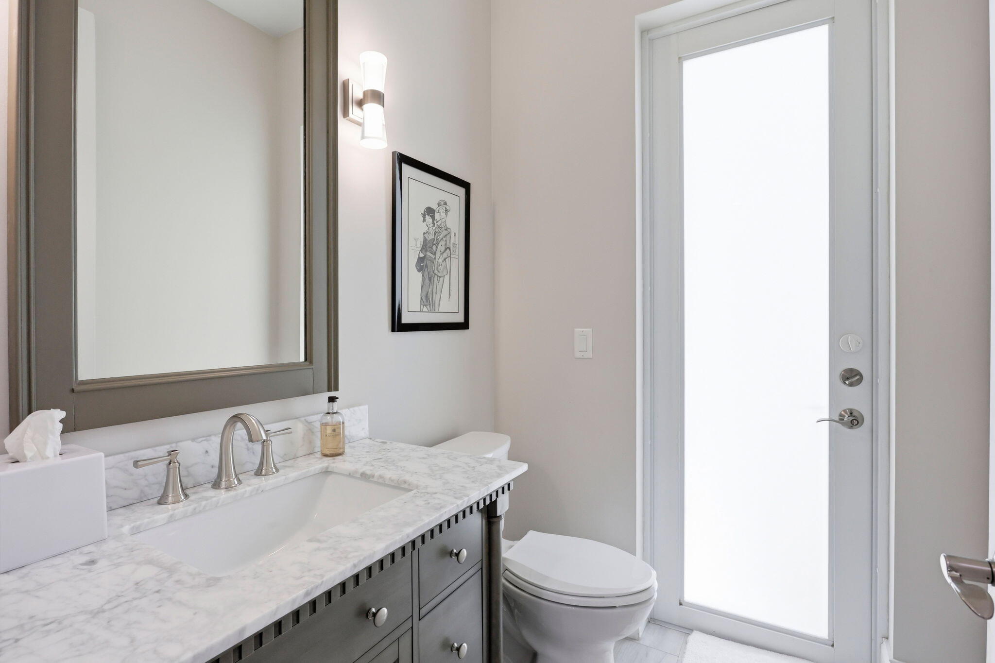 464 NE 8TH, Boca Raton FL 33432