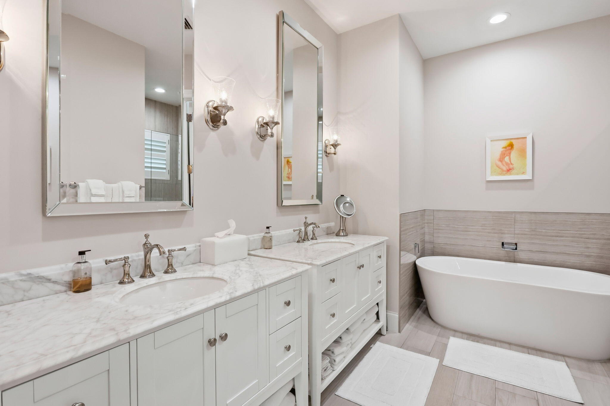 464 NE 8TH, Boca Raton FL 33432