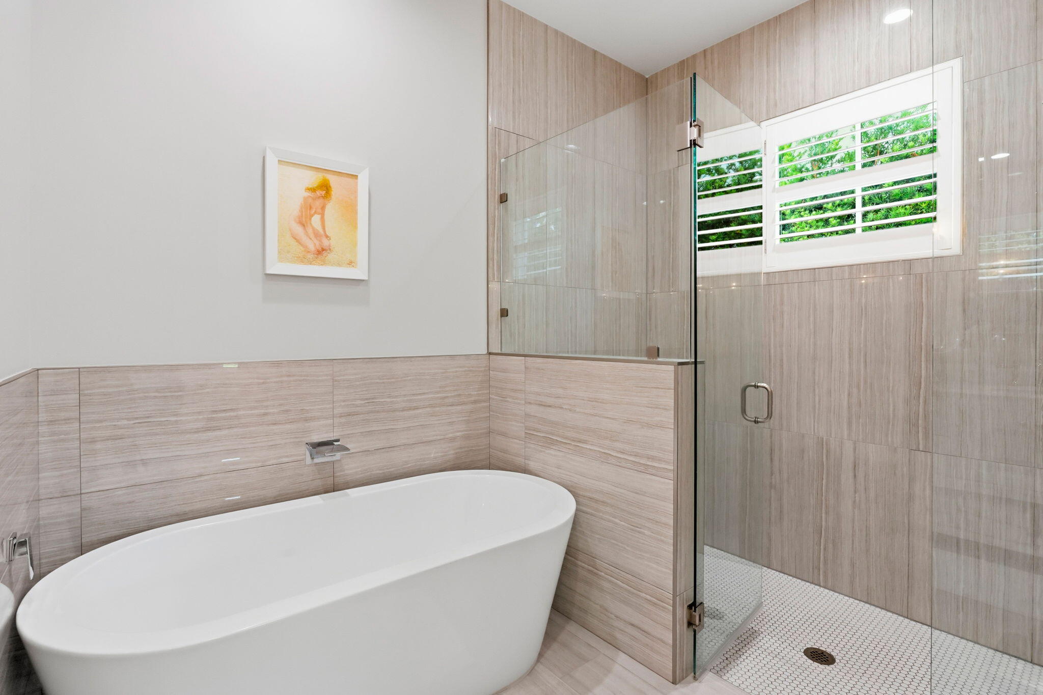 464 NE 8TH, Boca Raton FL 33432