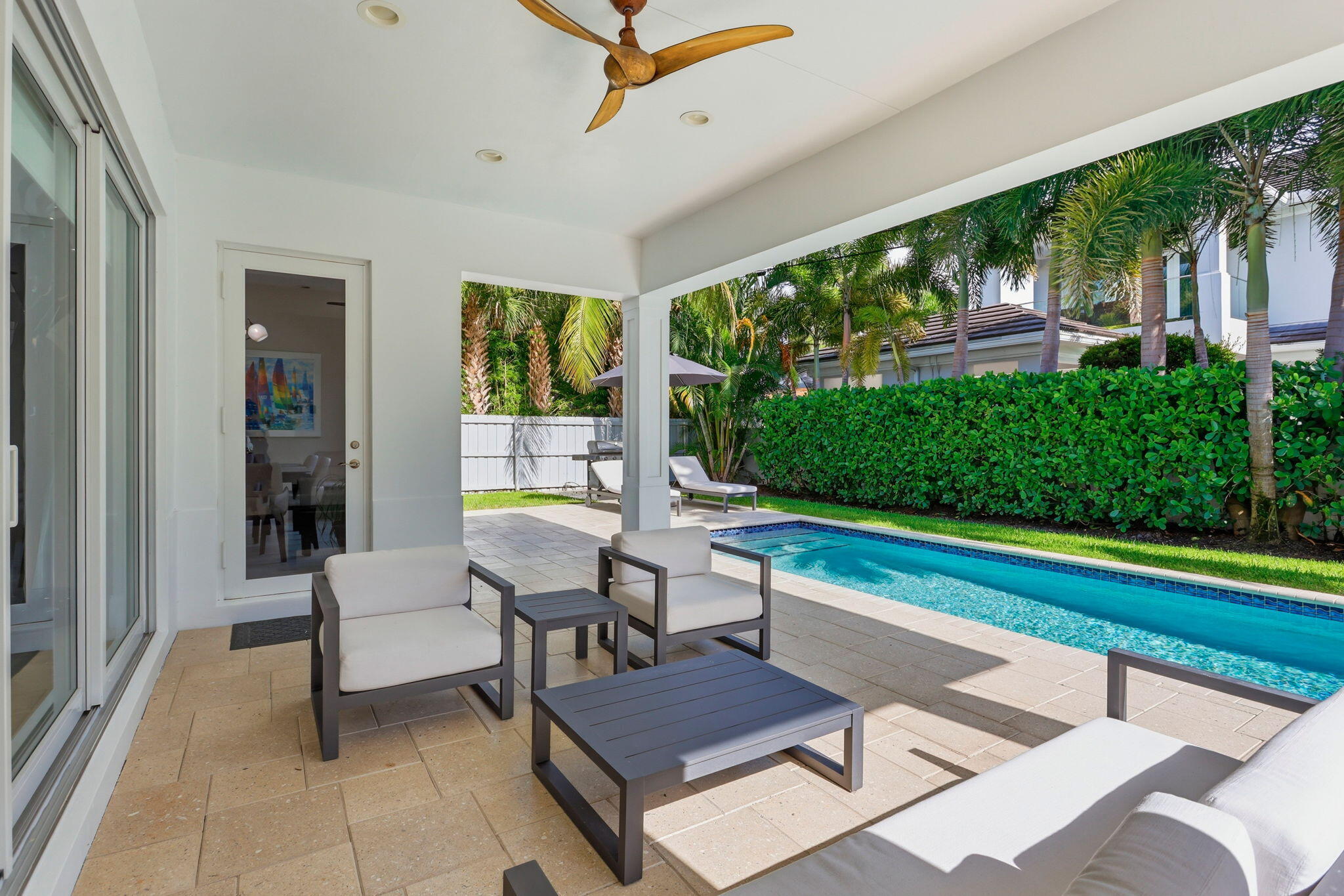 464 NE 8TH, Boca Raton FL 33432