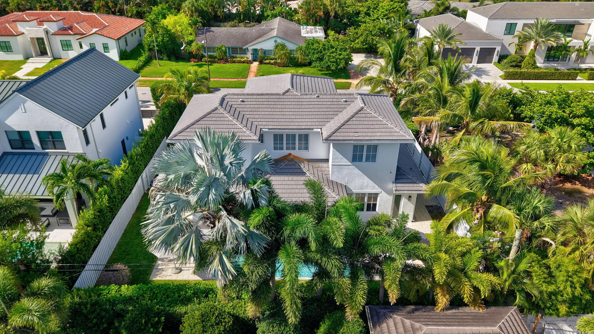 464 NE 8TH, Boca Raton FL 33432