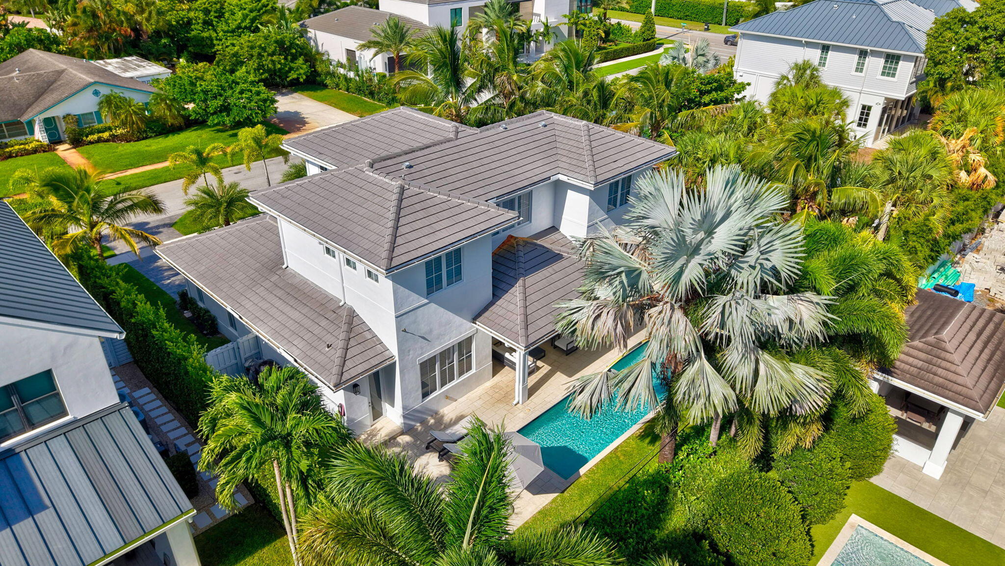 464 NE 8TH, Boca Raton FL 33432