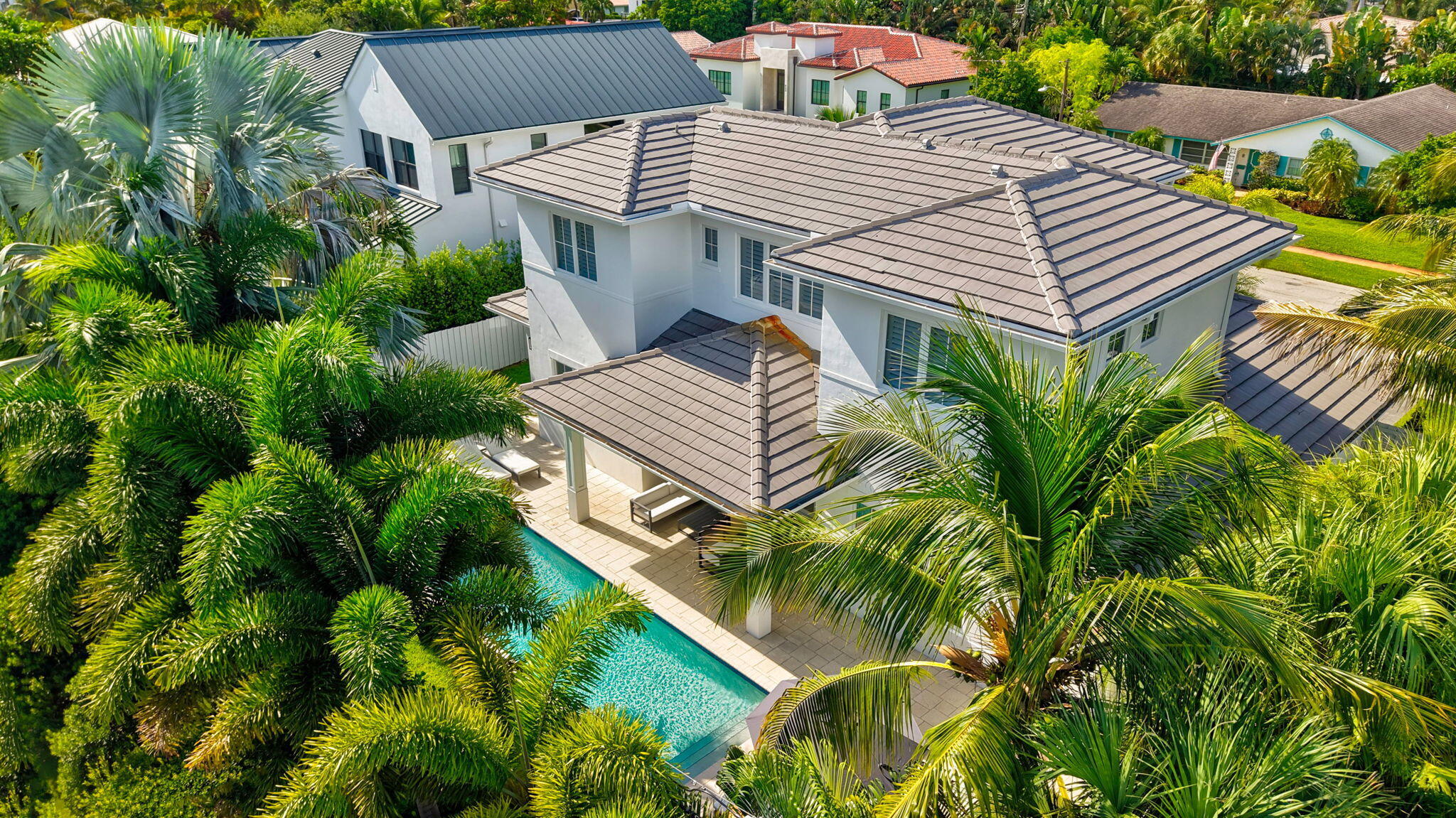 464 NE 8TH, Boca Raton FL 33432