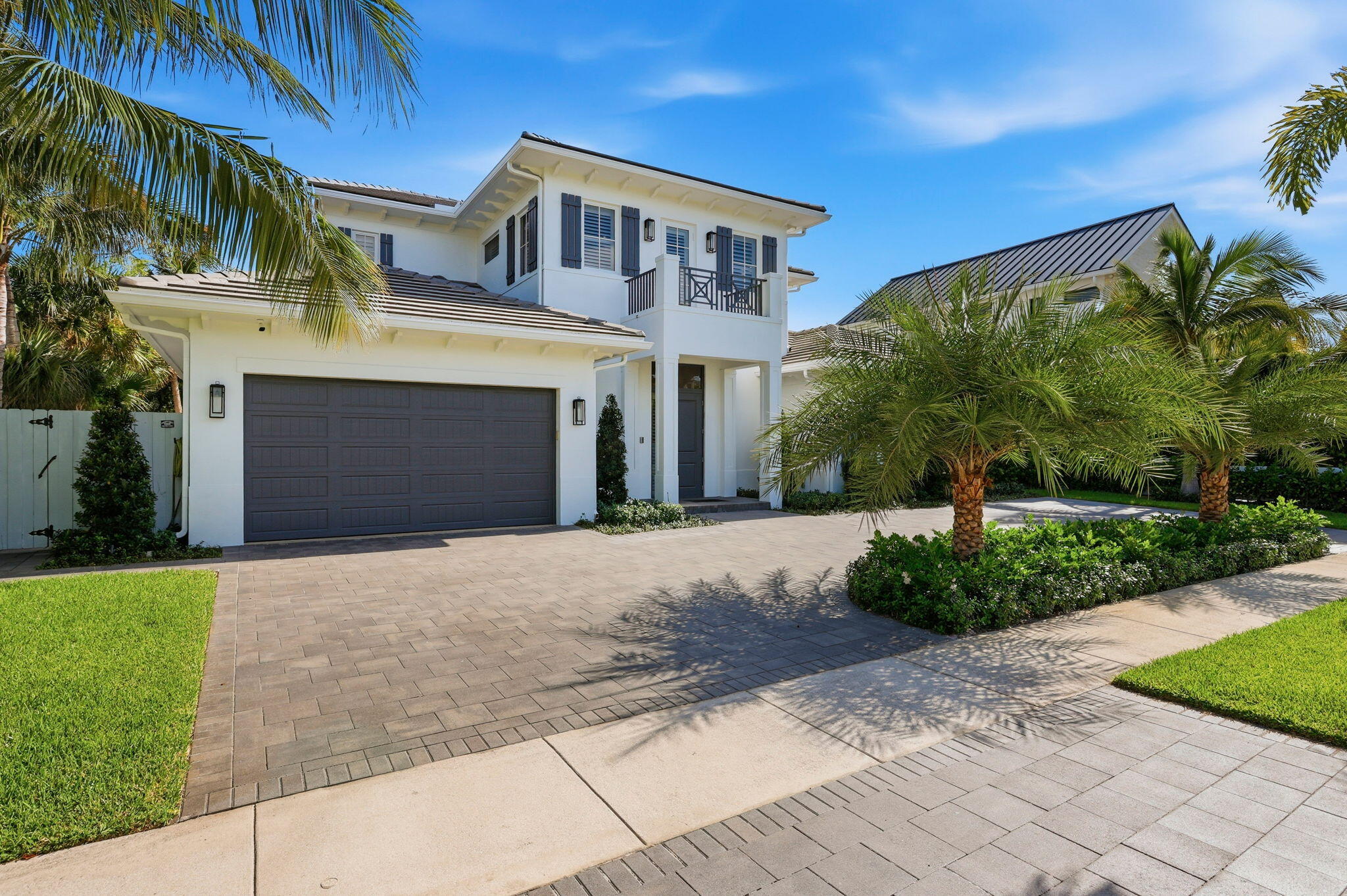 464 NE 8TH, Boca Raton FL 33432