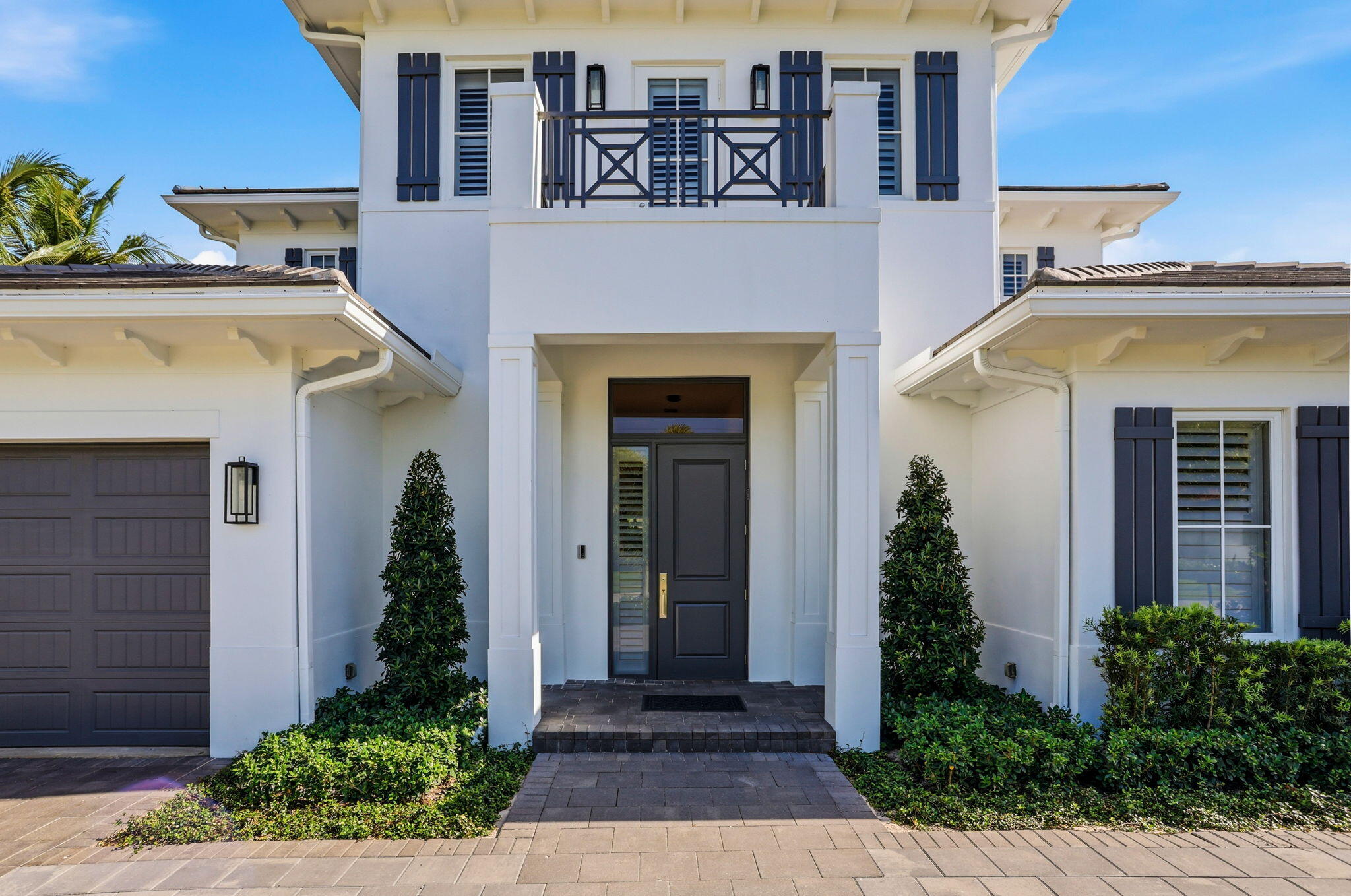 464 NE 8TH, Boca Raton FL 33432