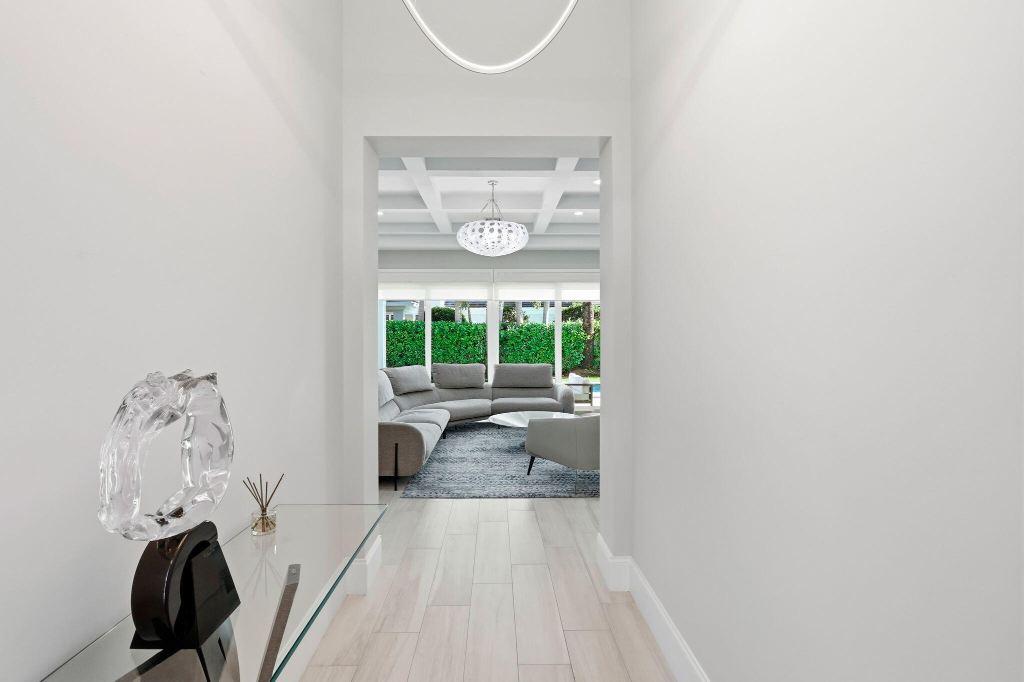 464 NE 8TH, Boca Raton FL 33432