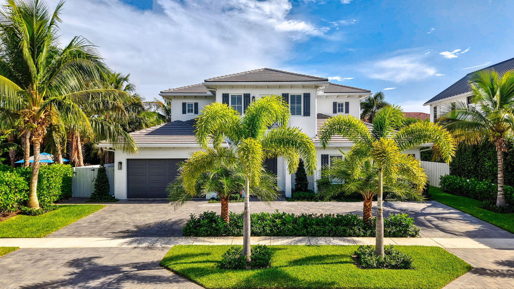 464 NE 8TH, Boca Raton FL 33432