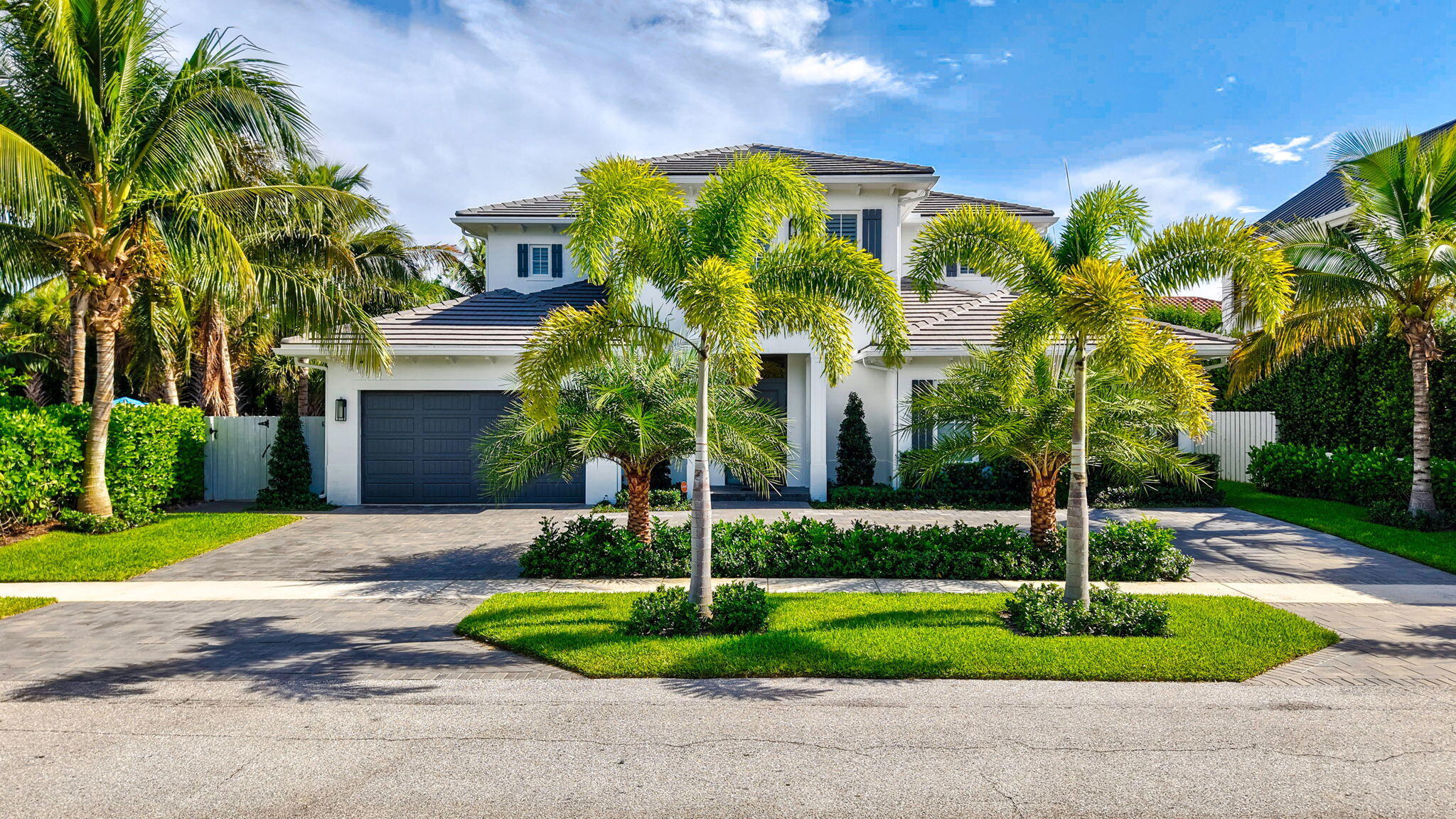 464 NE 8TH, Boca Raton FL 33432